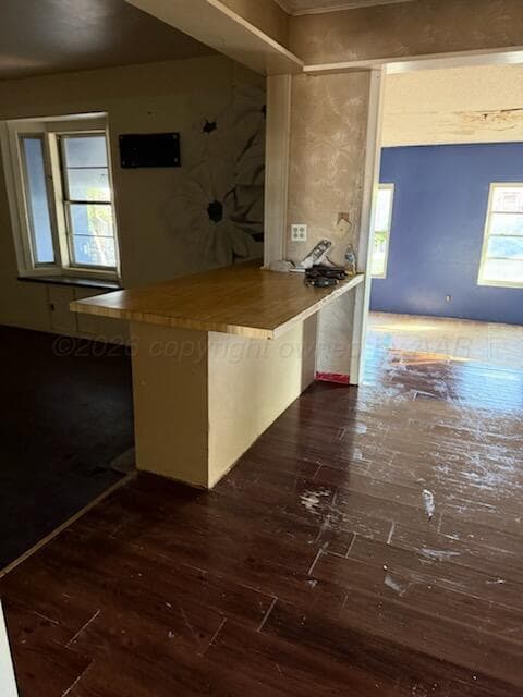 710 S Robey Avenue, Fritch, TX 79036, photo 13