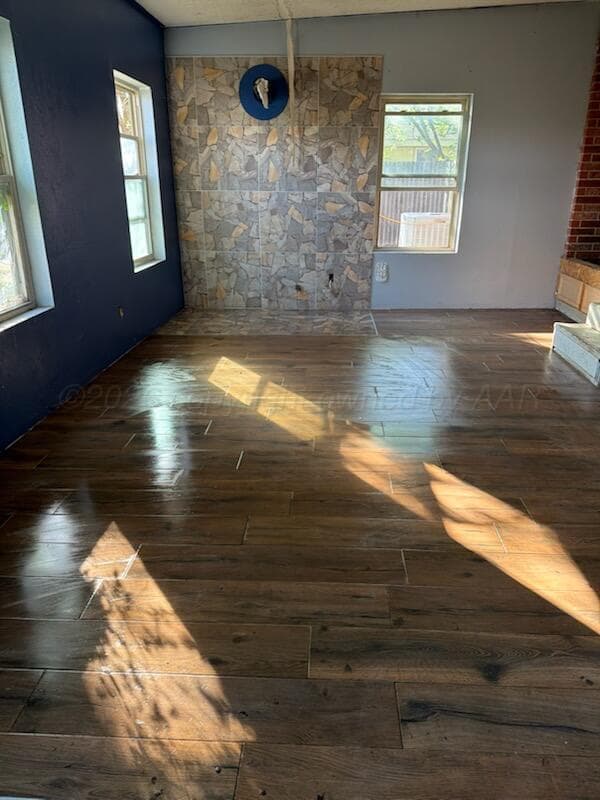 710 S Robey Avenue, Fritch, TX 79036, photo 17