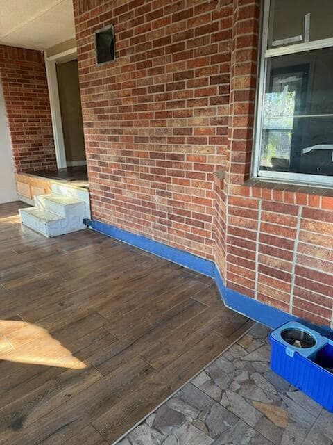 710 S Robey Avenue, Fritch, TX 79036, photo 18