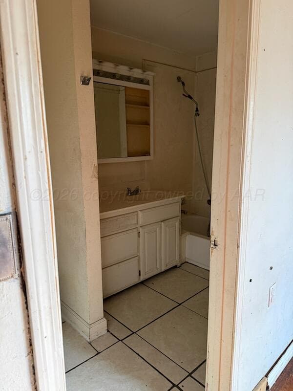 710 S Robey Avenue, Fritch, TX 79036, photo 20