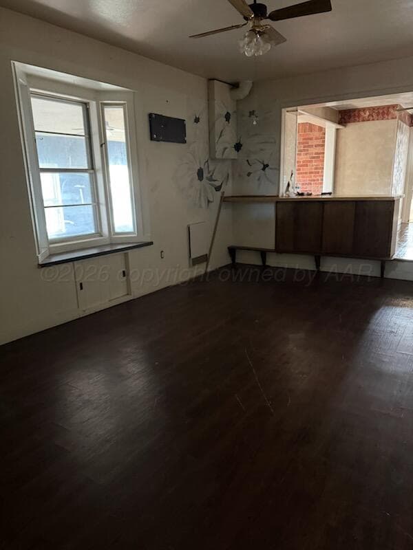710 S Robey Avenue, Fritch, TX 79036, photo 21