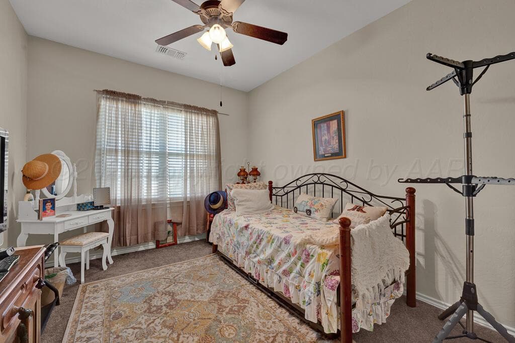 1018 ROSENDA Lane, Amarillo, TX 79124-1168, photo 19
