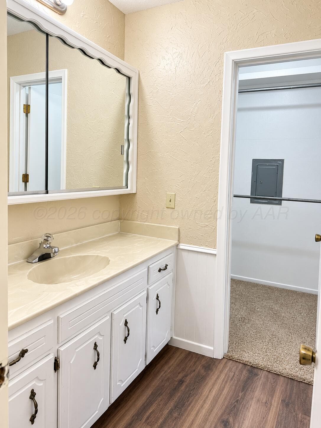 4447 SUMMIT Circle, Amarillo, TX 79109-5341, photo 11