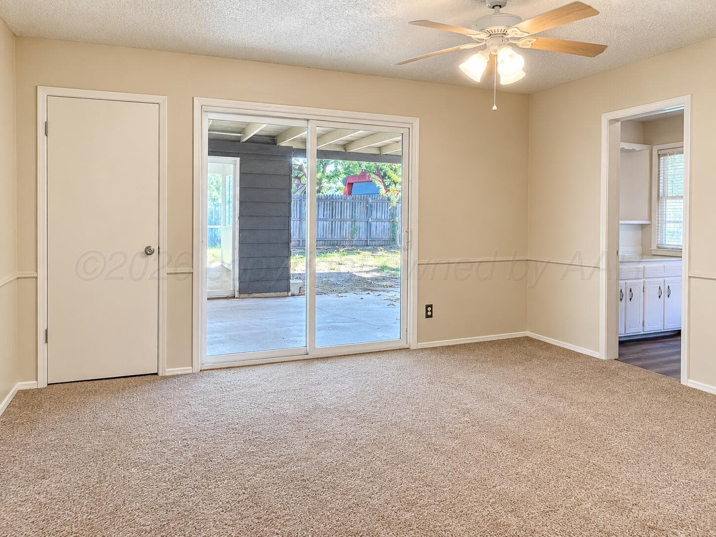 4447 SUMMIT Circle, Amarillo, TX 79109-5341, photo 13