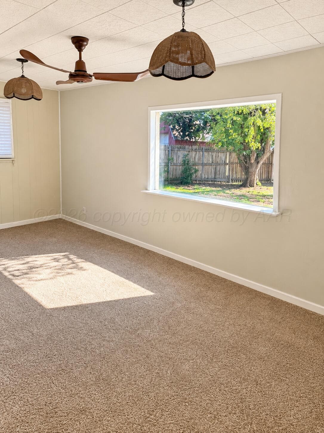 4447 SUMMIT Circle, Amarillo, TX 79109-5341, photo 20