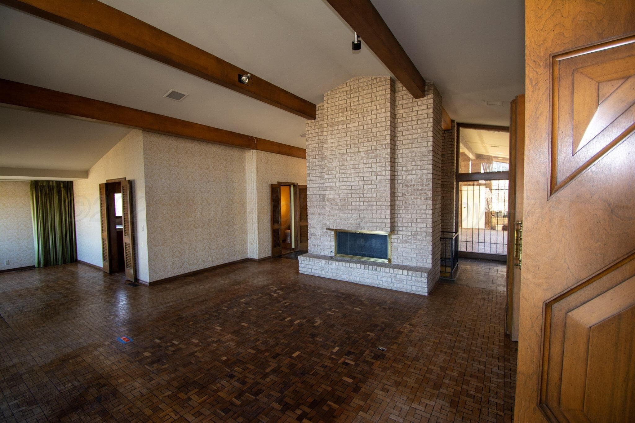 4 WINDSOR Road, Amarillo, TX 79124-5715, photo 6