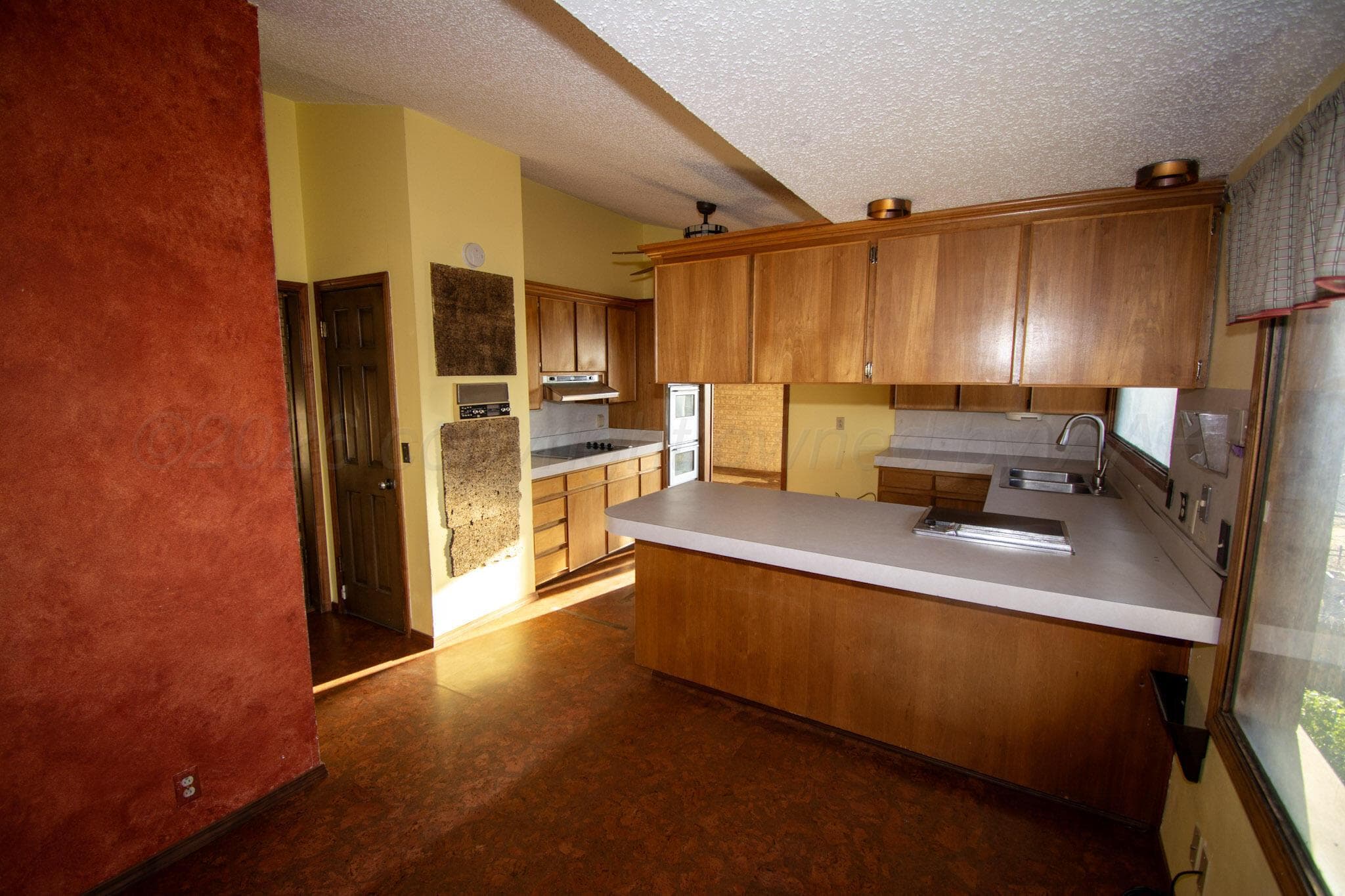 4 WINDSOR Road, Amarillo, TX 79124-5715, photo 8