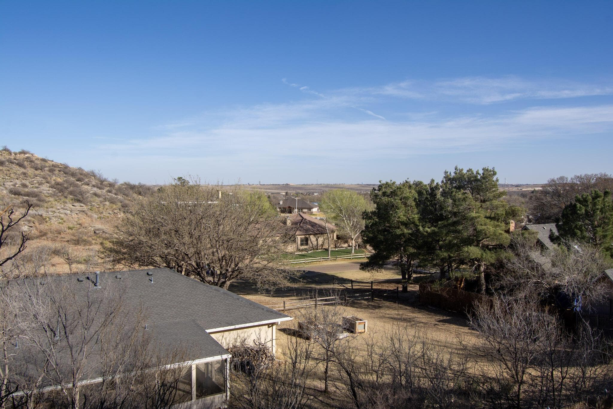 4 WINDSOR Road, Amarillo, TX 79124-5715, photo 29