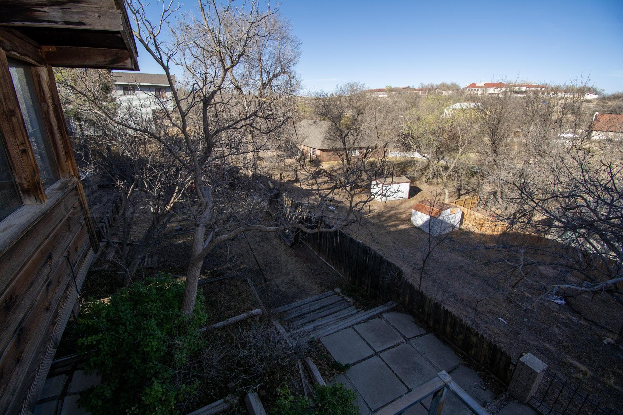 4 WINDSOR Road, Amarillo, TX 79124-5715, photo 31