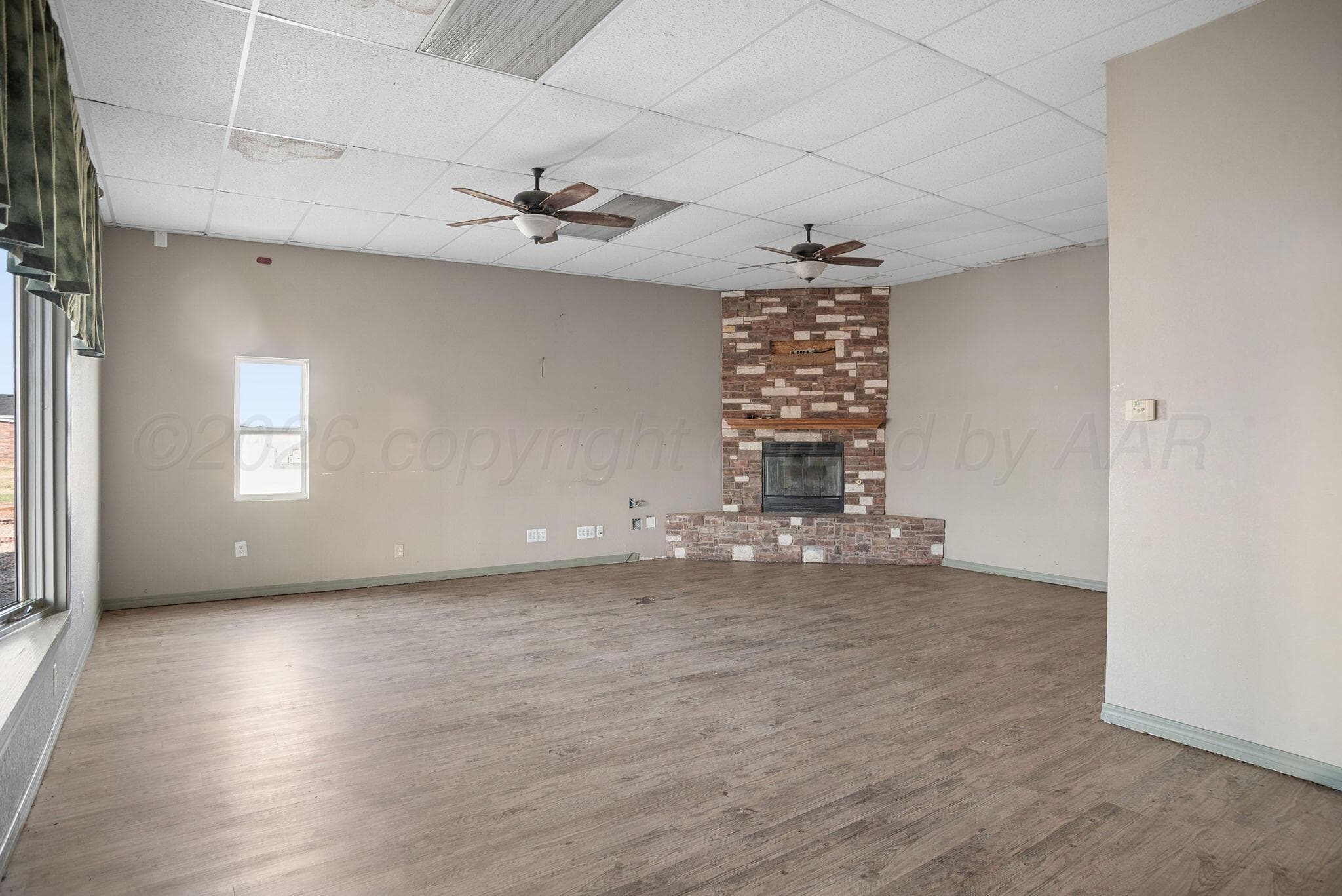 525 E Broadway Street, Fritch, TX 79036, photo 8