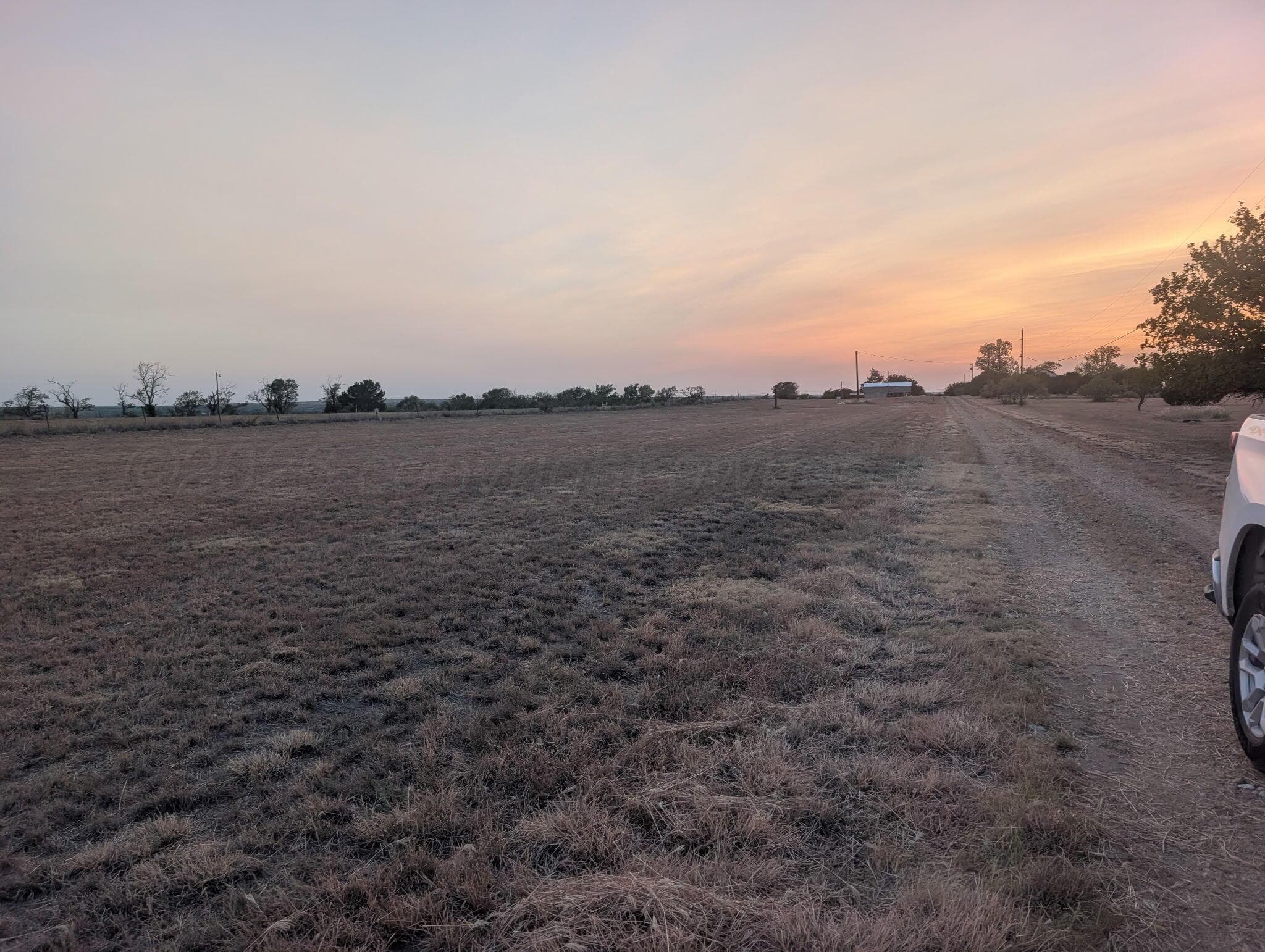 139 & 141 Austin, Howardwick, TX 79226, photo 2