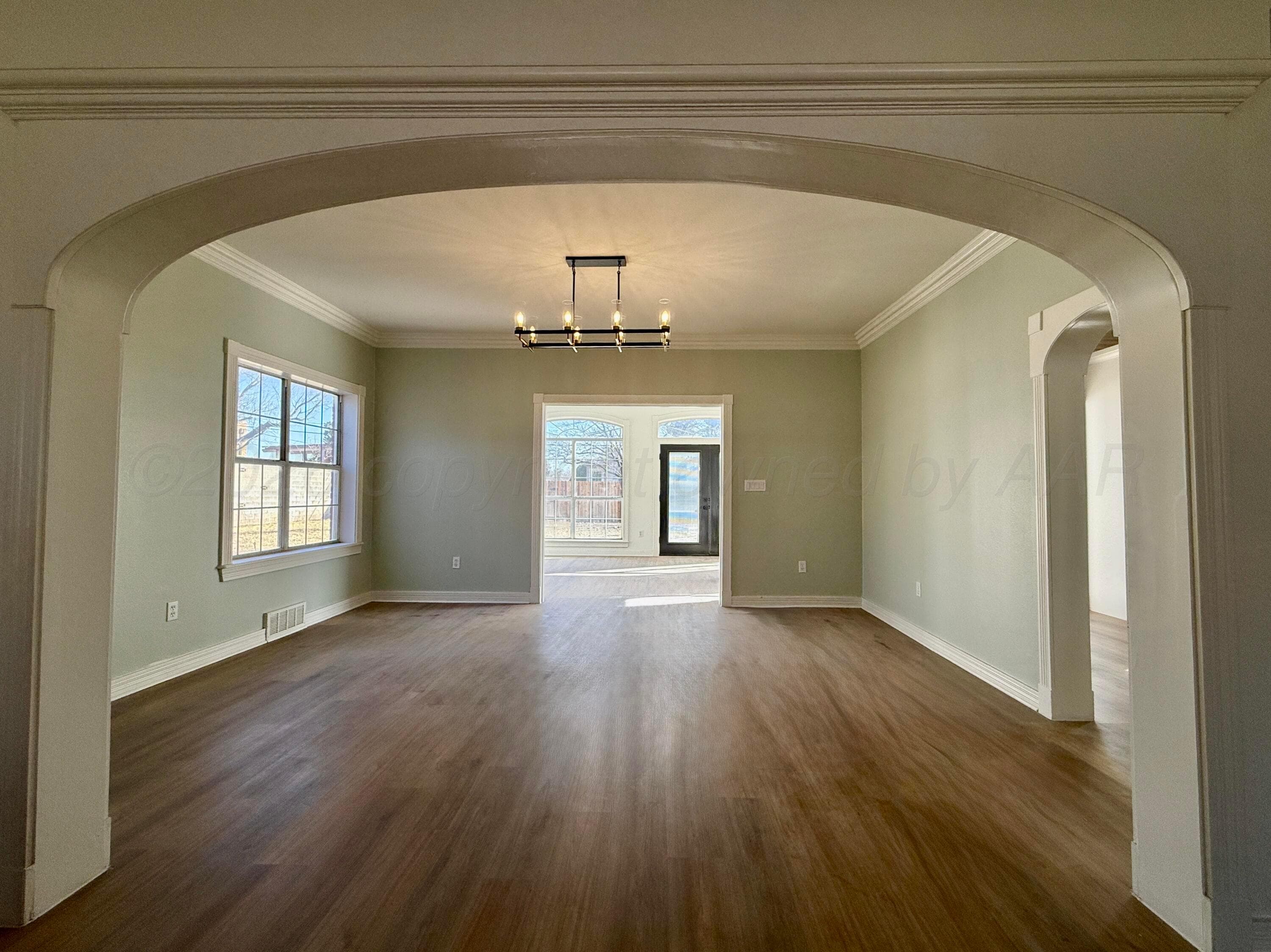 507 Crockett Street, Borger, TX 79007, photo 40