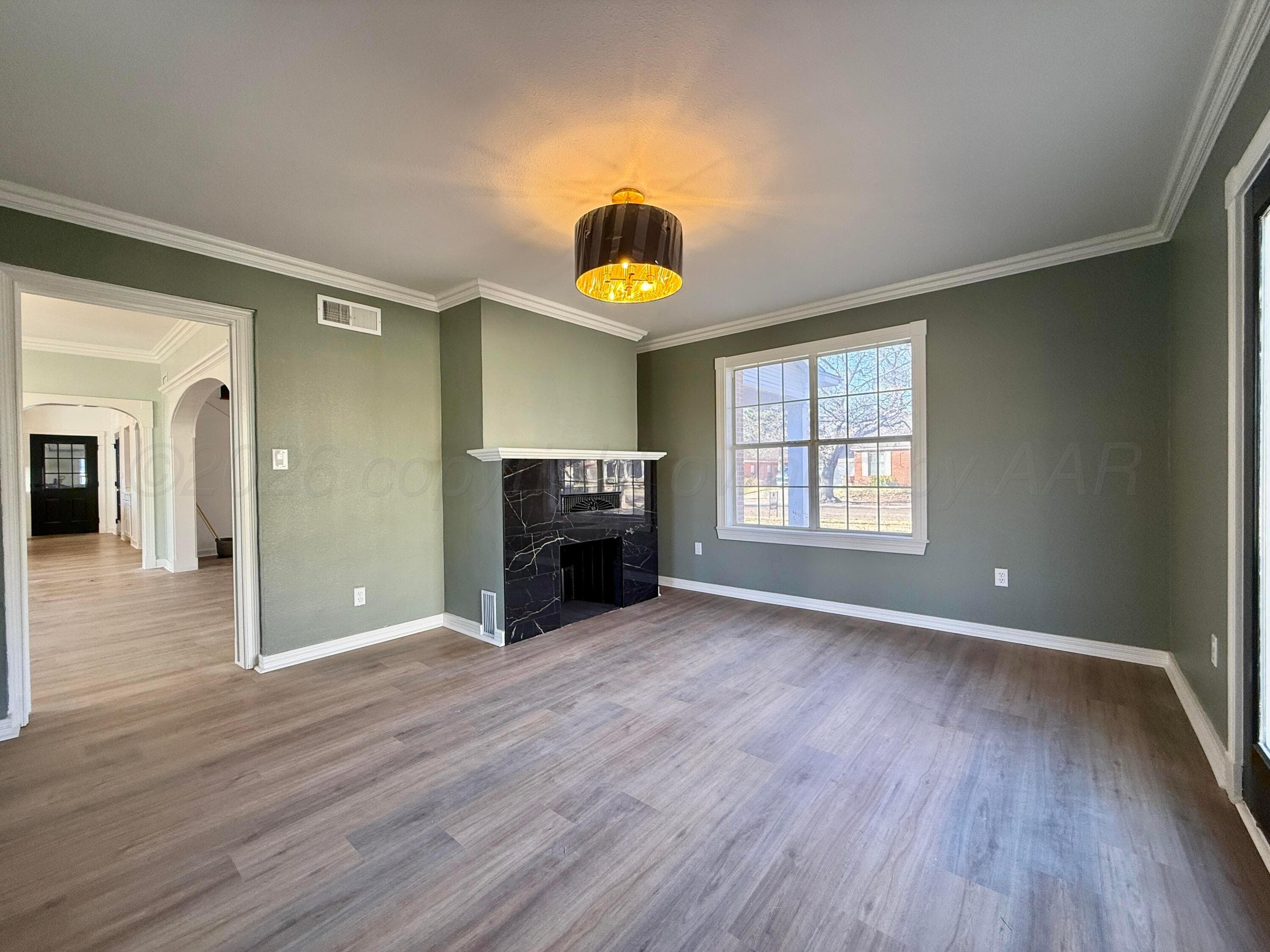 507 Crockett Street, Borger, TX 79007, photo 43