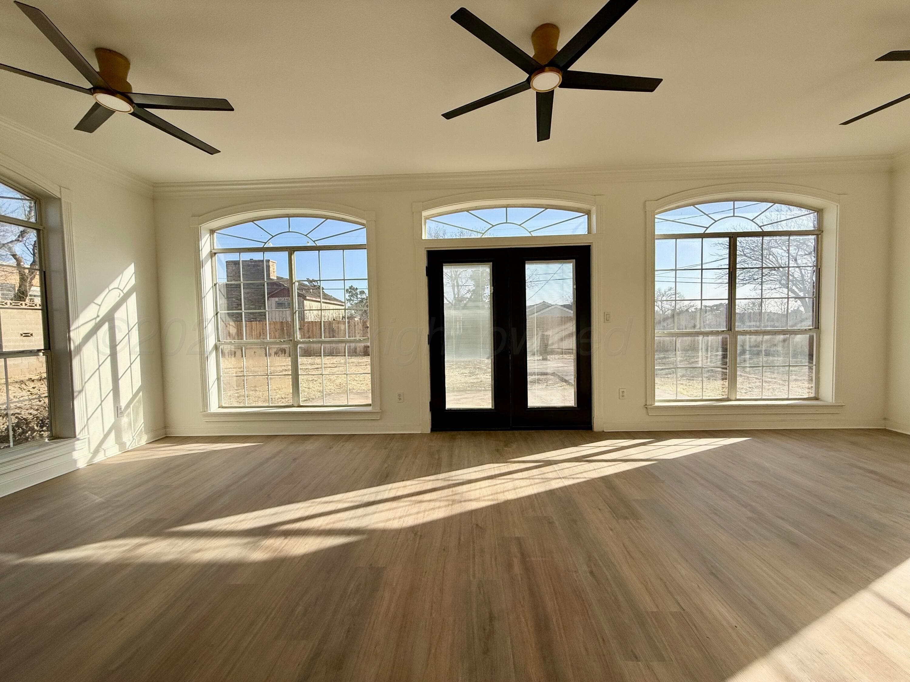 507 Crockett Street, Borger, TX 79007, photo 44