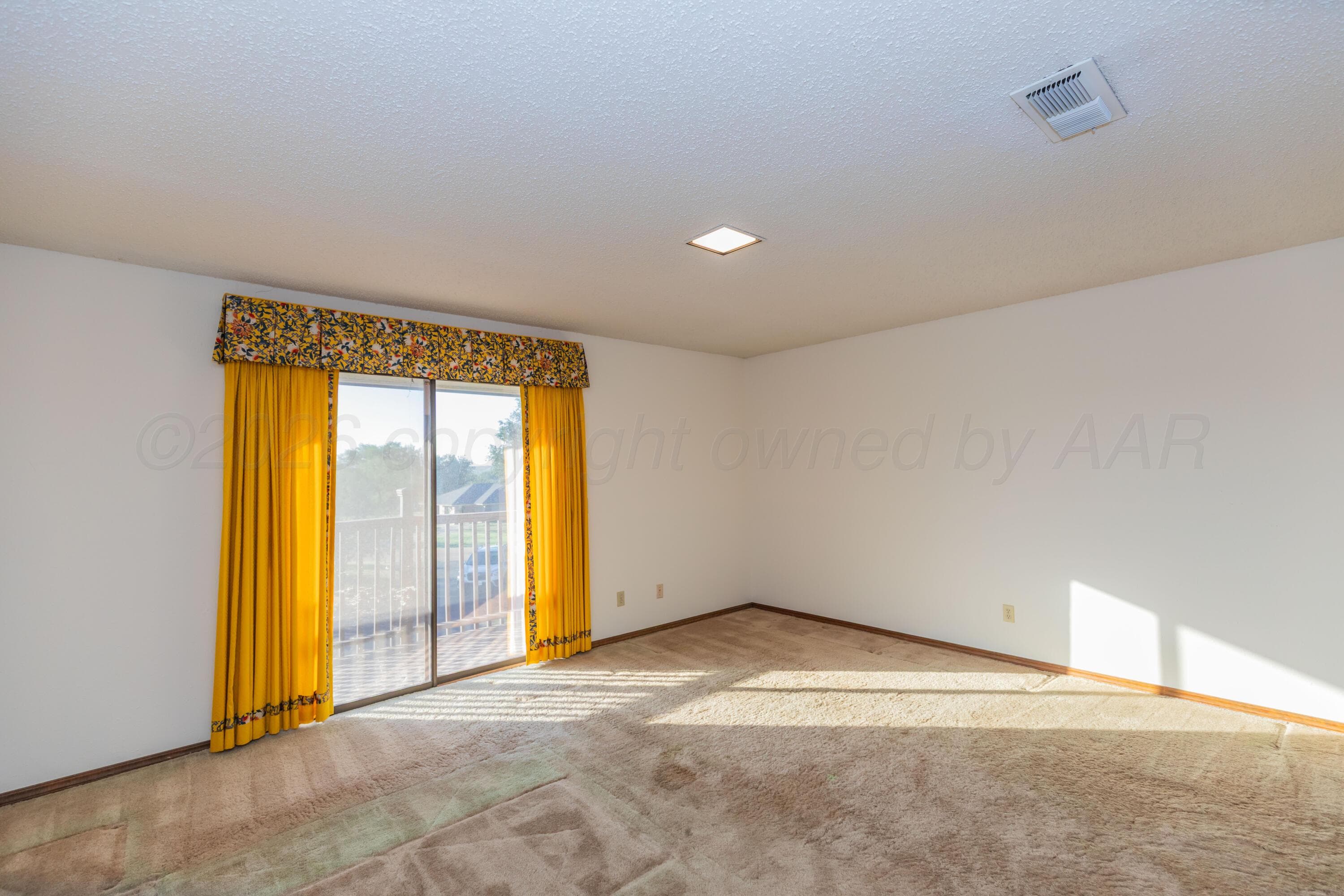 2 LANCASTER Road, Amarillo, TX 79124-5712, photo 43