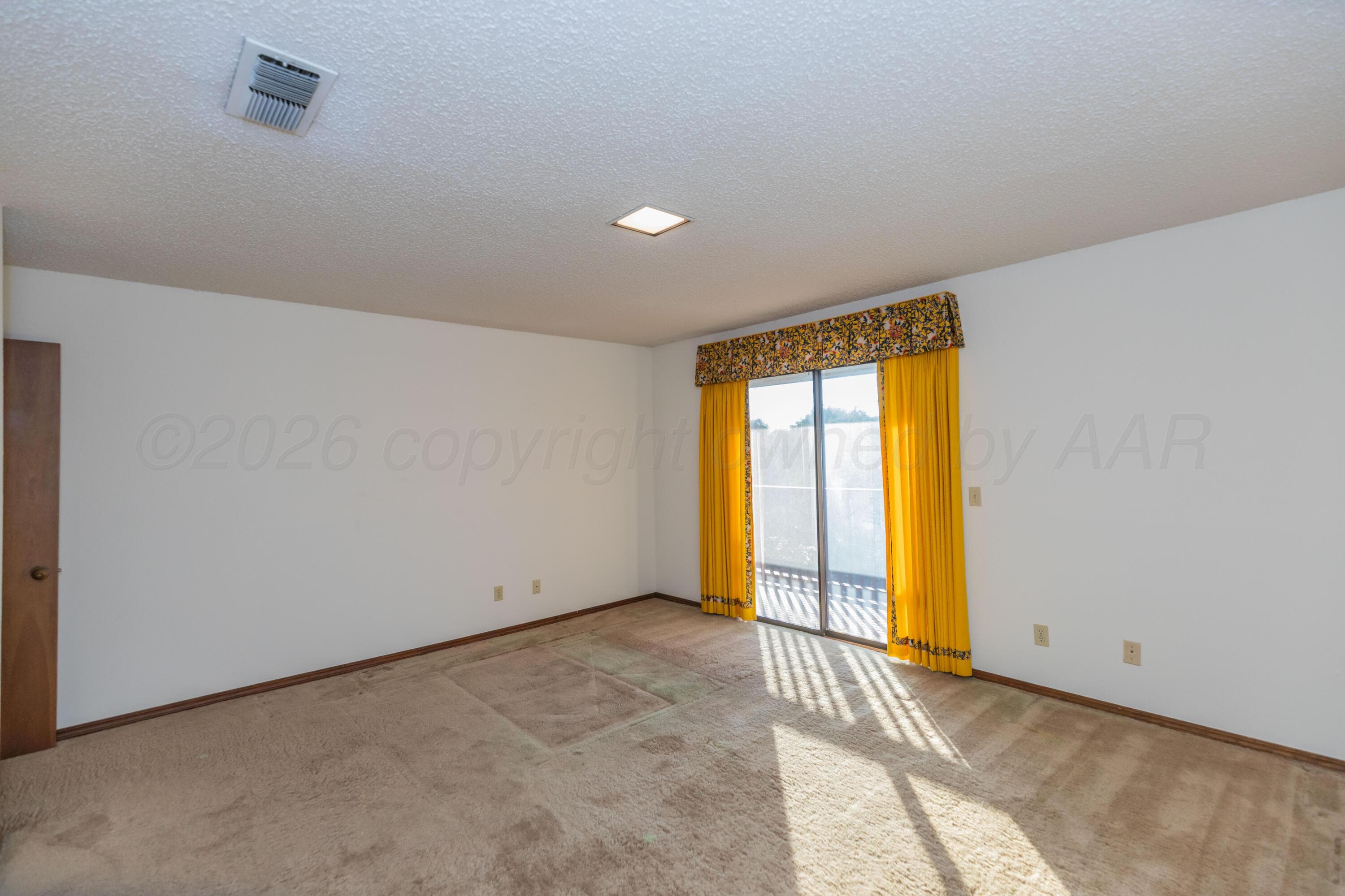 2 LANCASTER Road, Amarillo, TX 79124-5712, photo 12