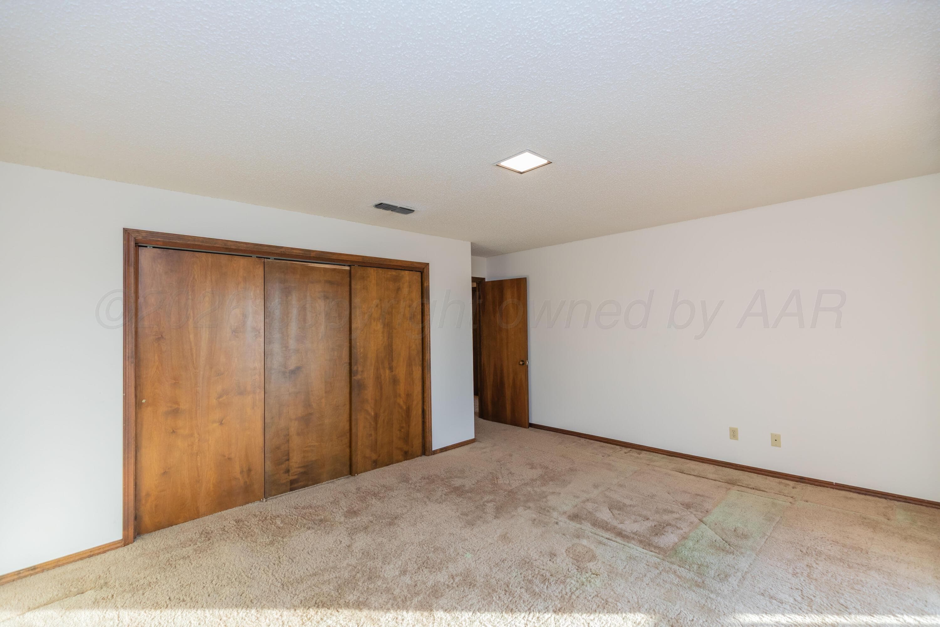 2 LANCASTER Road, Amarillo, TX 79124-5712, photo 47