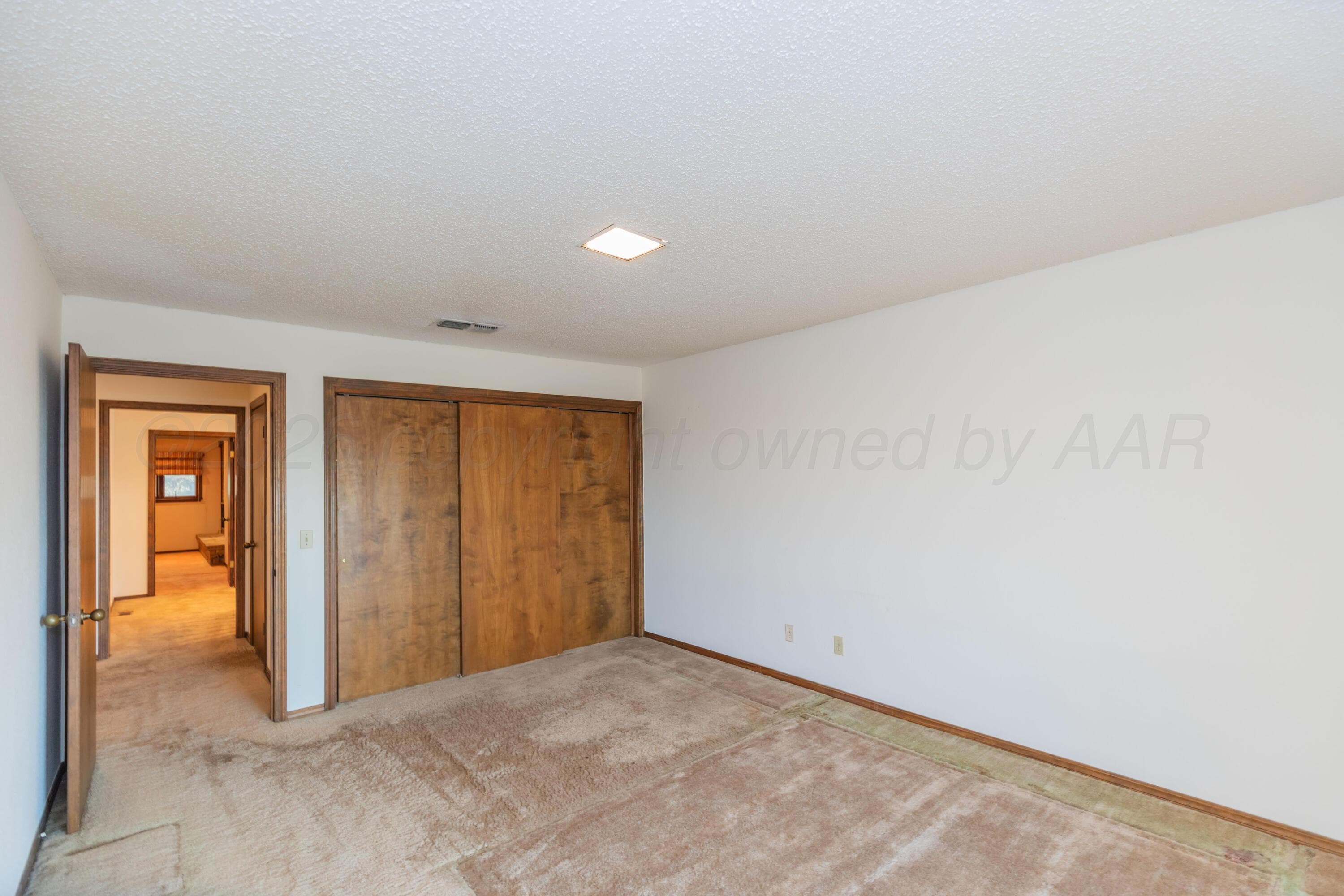 2 LANCASTER Road, Amarillo, TX 79124-5712, photo 48
