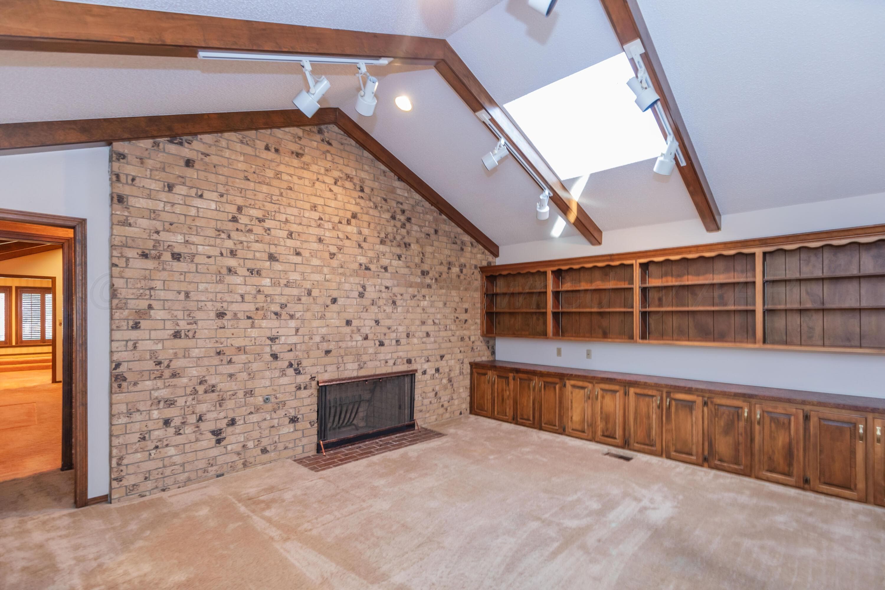 2 LANCASTER Road, Amarillo, TX 79124-5712, photo 7