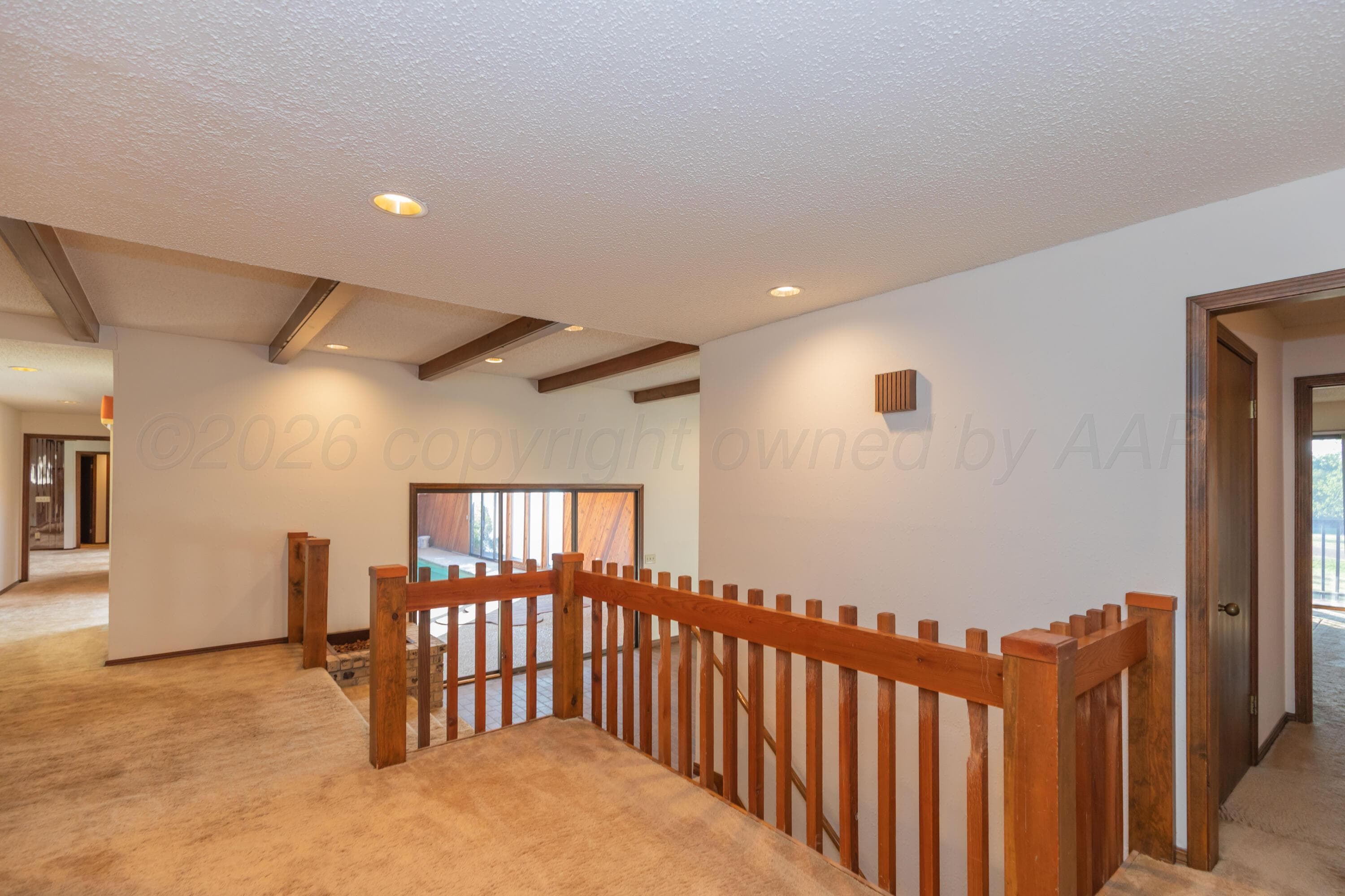 2 LANCASTER Road, Amarillo, TX 79124-5712, photo 19
