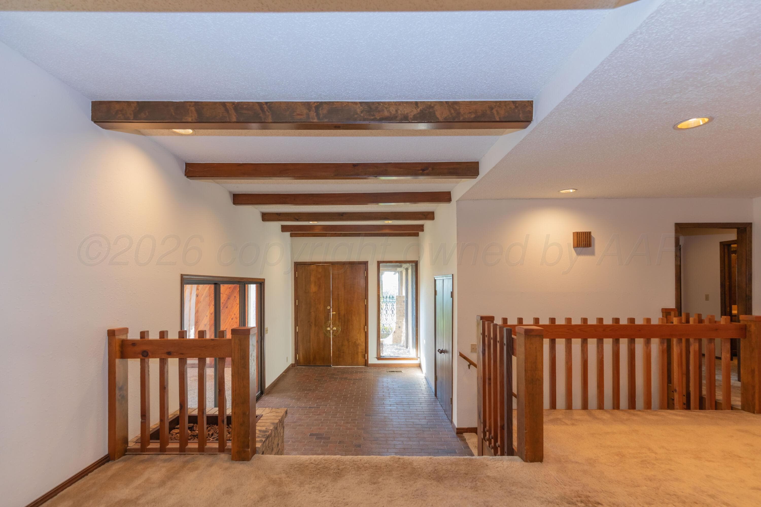 2 LANCASTER Road, Amarillo, TX 79124-5712, photo 18
