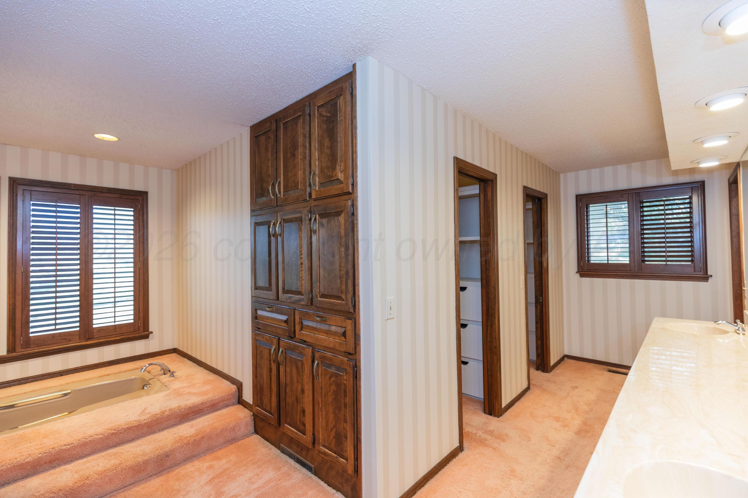 2 LANCASTER Road, Amarillo, TX 79124-5712, photo 9