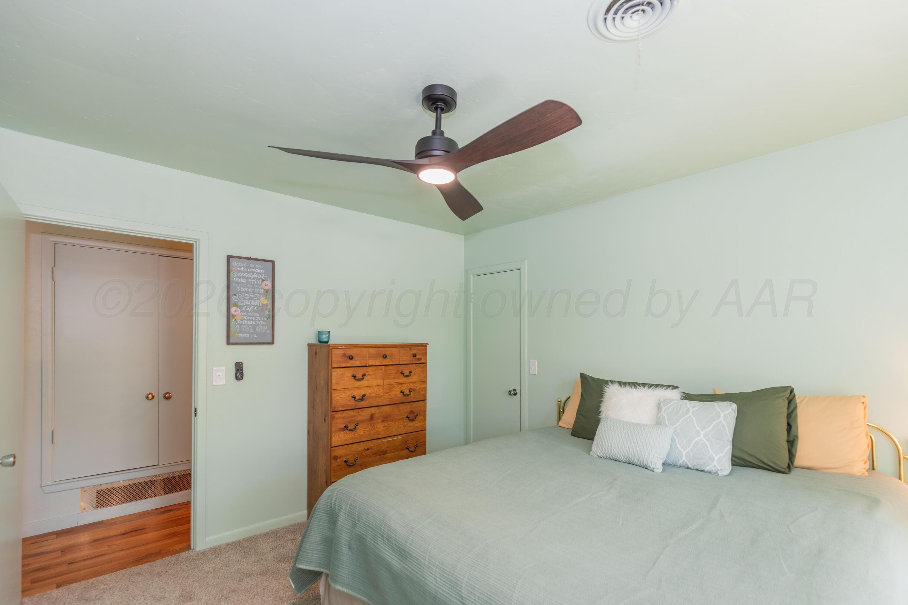 3714 KINGSTON Road, Amarillo, TX 79109-4228, photo 25