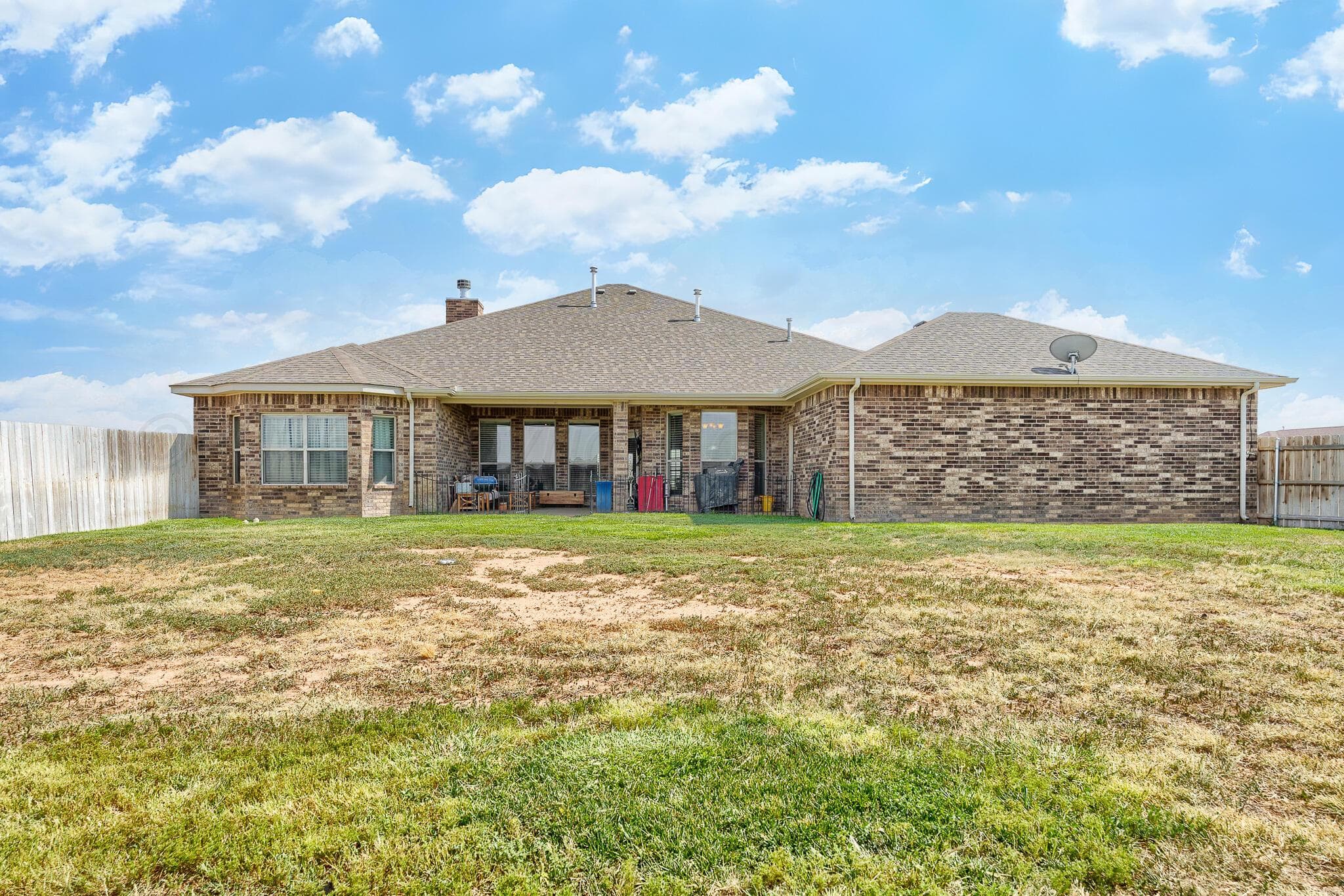 17800 STAR GAZER, Amarillo, TX 79124-1274, photo 40