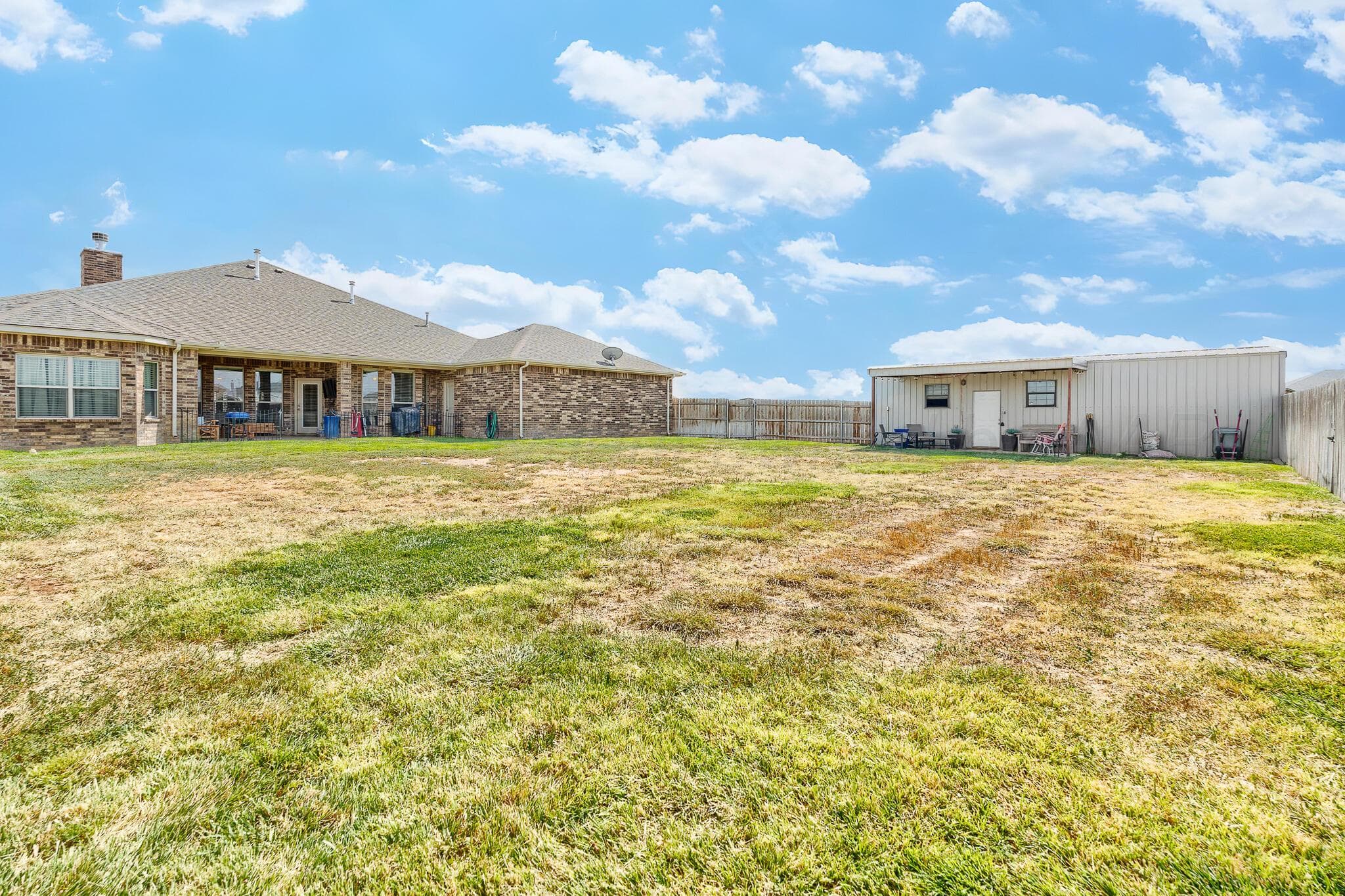 17800 STAR GAZER, Amarillo, TX 79124-1274, photo 39