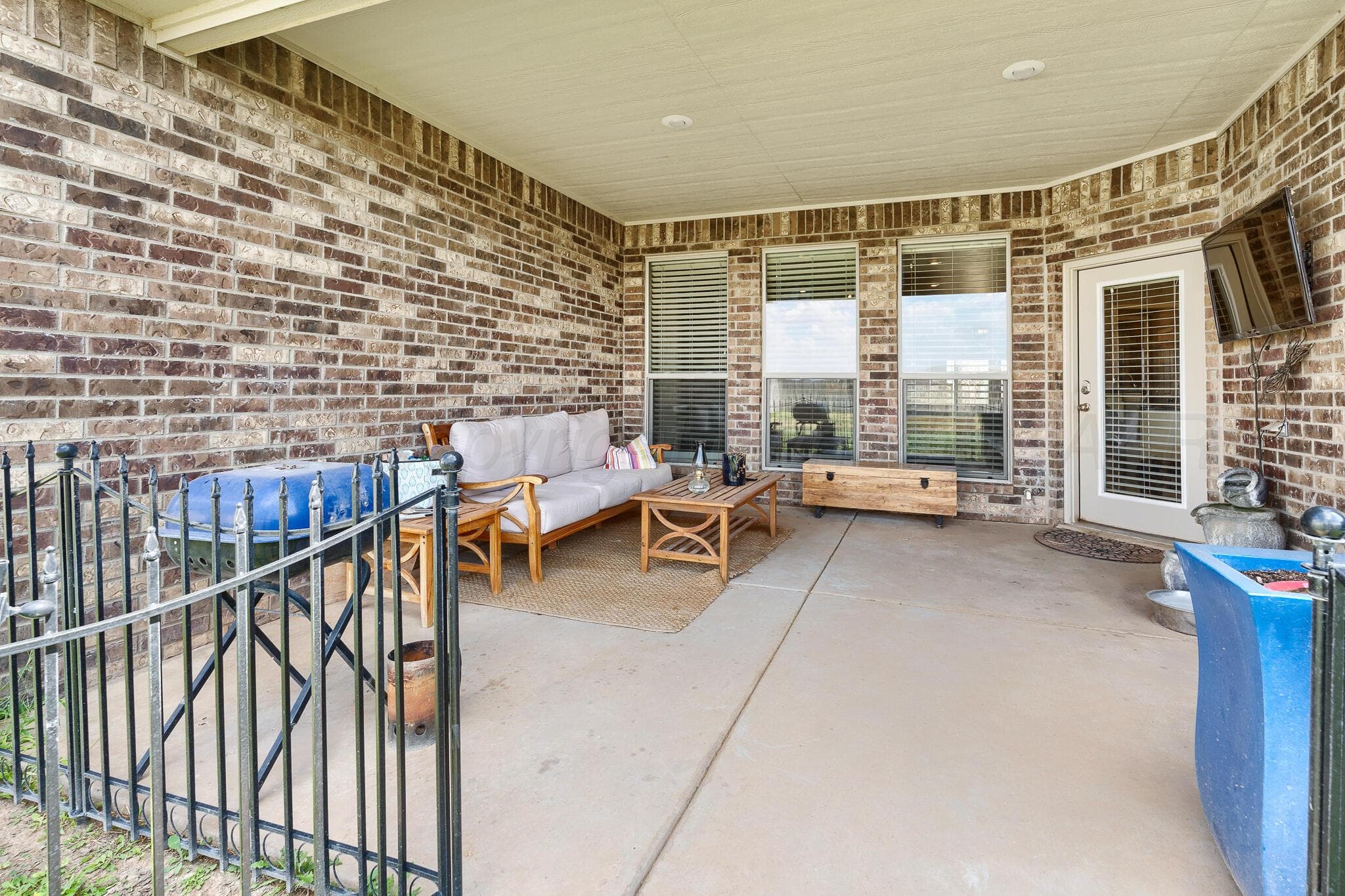 17800 STAR GAZER, Amarillo, TX 79124-1274, photo 37