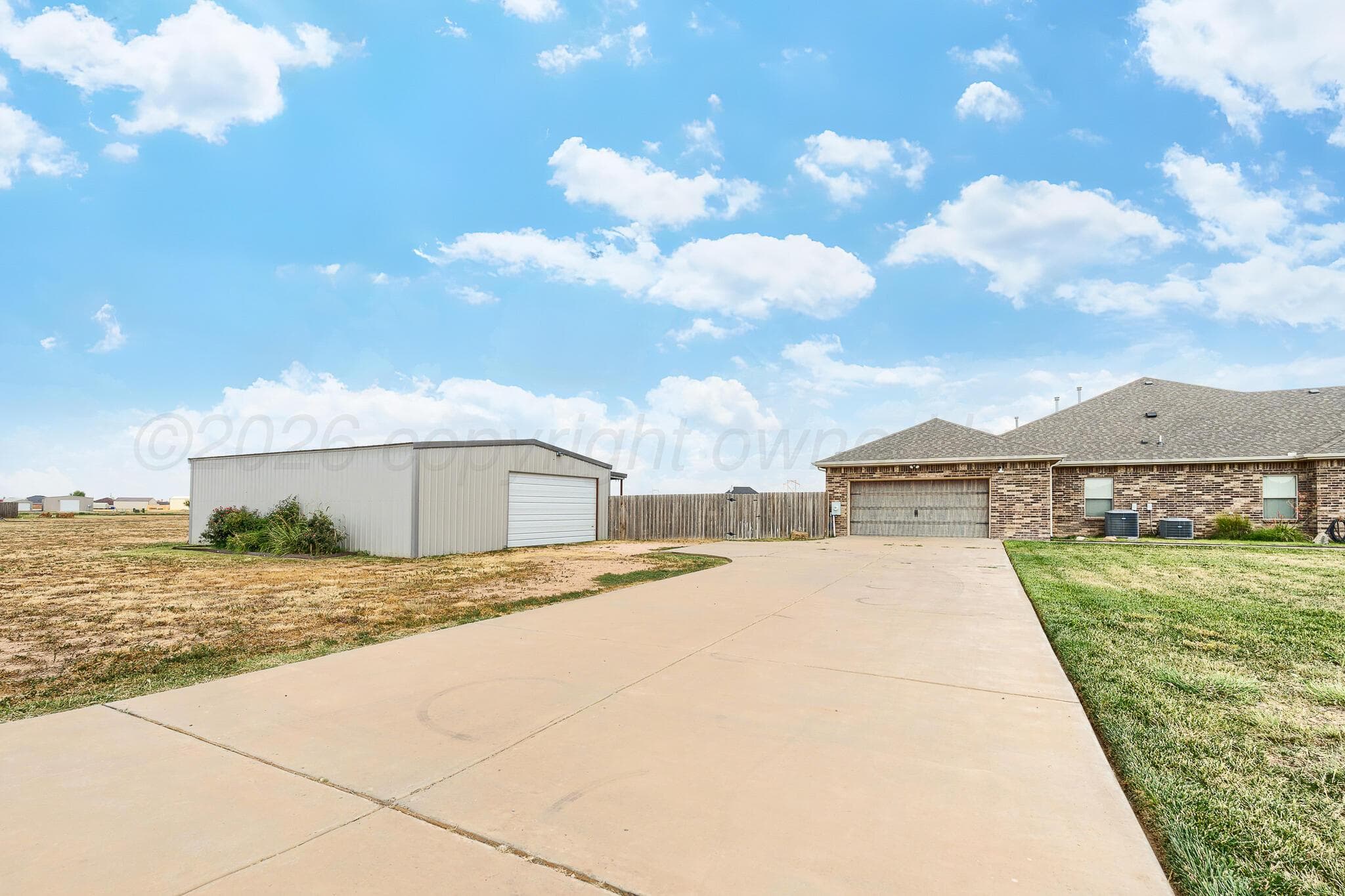 17800 STAR GAZER, Amarillo, TX 79124-1274, photo 8