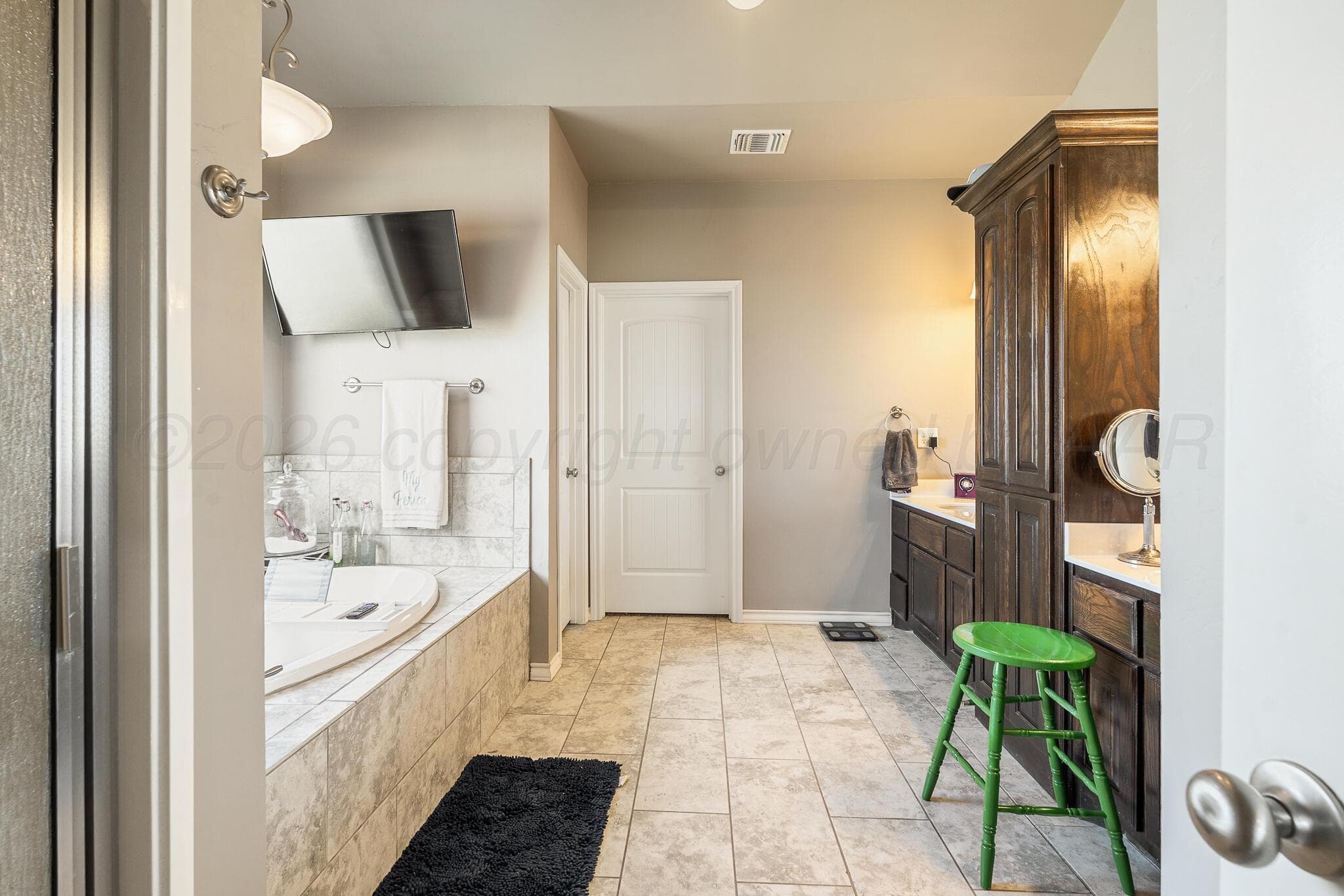 17800 STAR GAZER, Amarillo, TX 79124-1274, photo 25