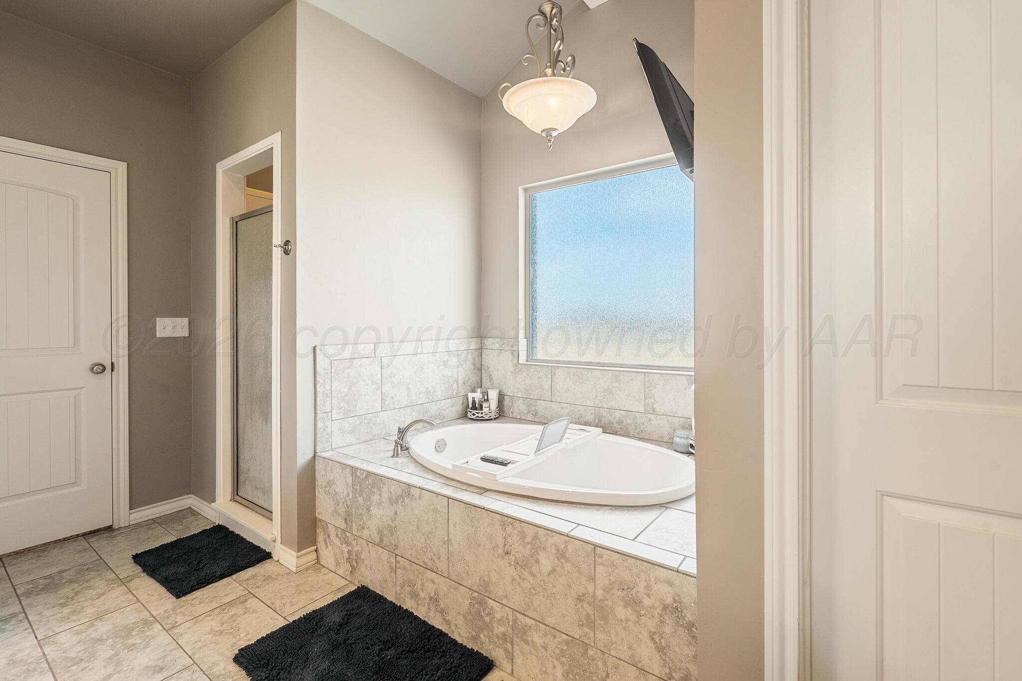 17800 STAR GAZER, Amarillo, TX 79124-1274, photo 27