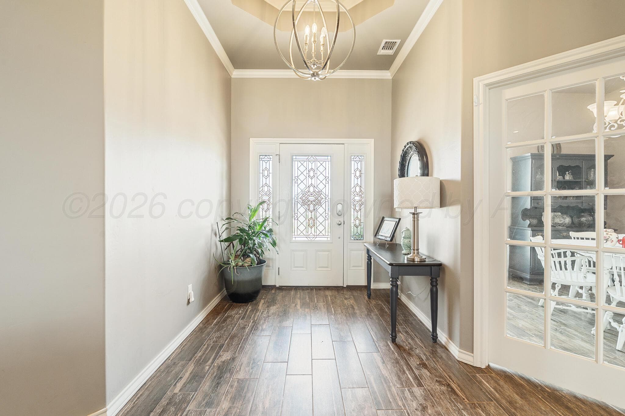 17800 STAR GAZER, Amarillo, TX 79124-1274, photo 10