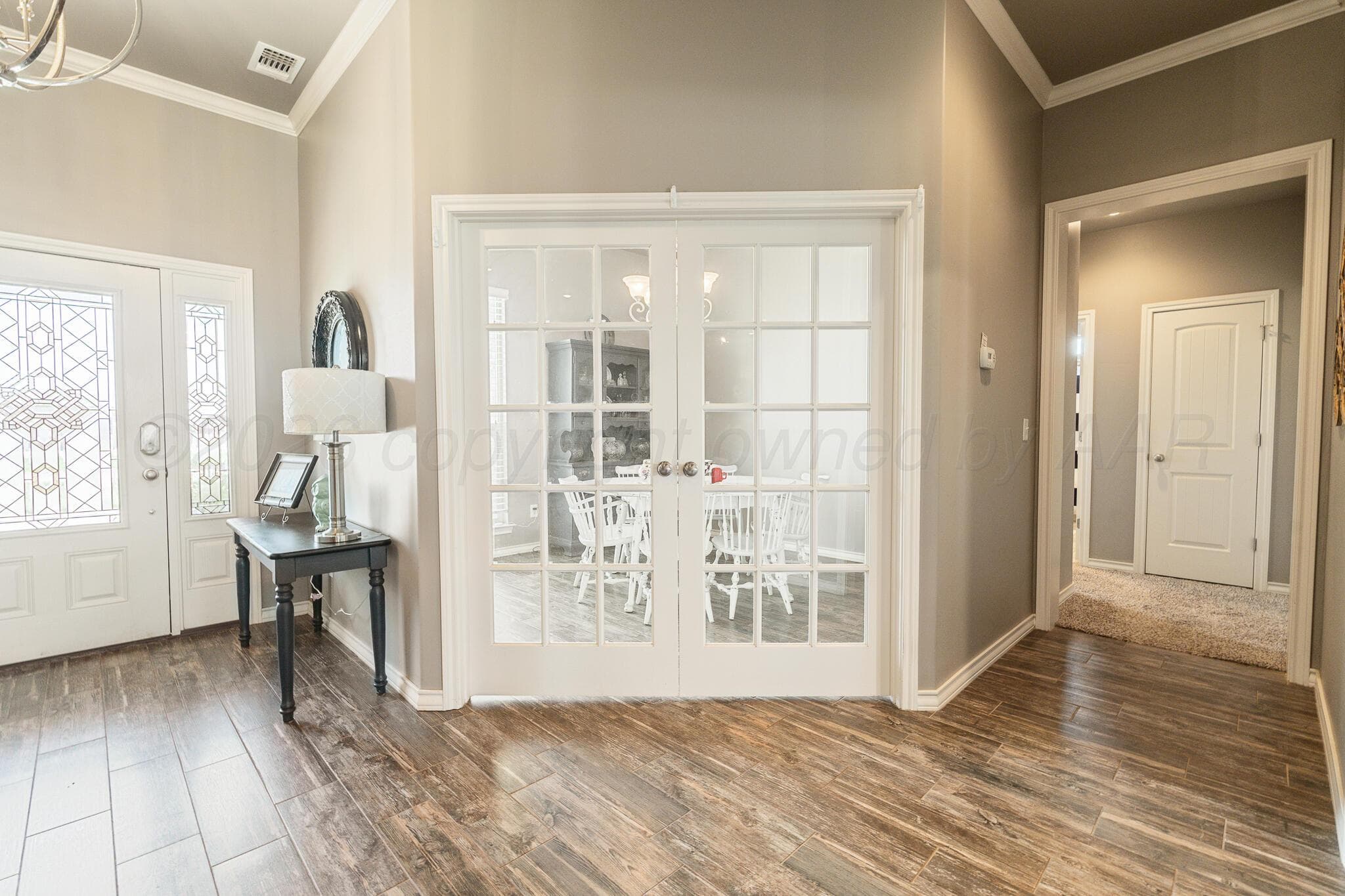 17800 STAR GAZER, Amarillo, TX 79124-1274, photo 11