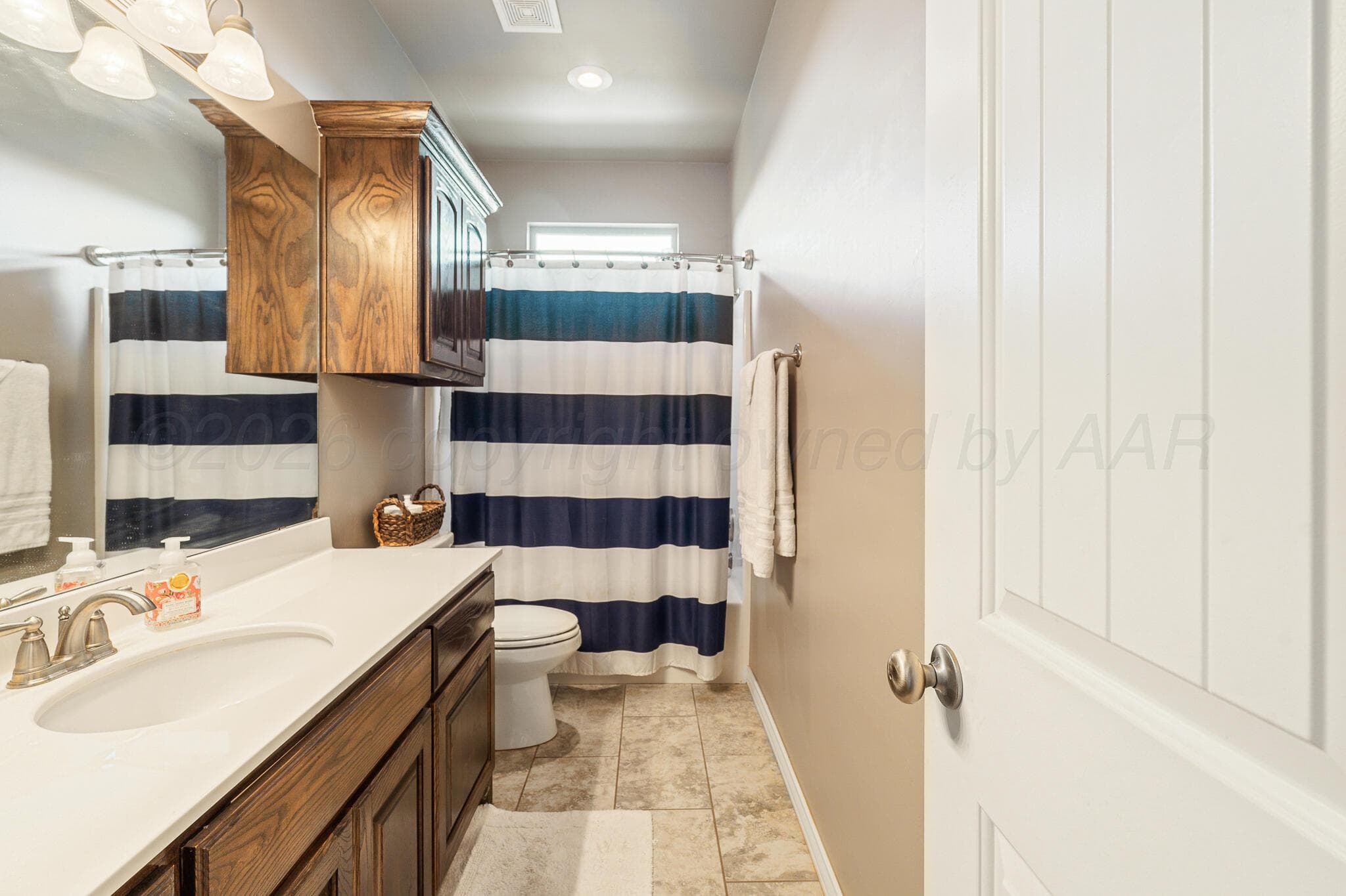 17800 STAR GAZER, Amarillo, TX 79124-1274, photo 32