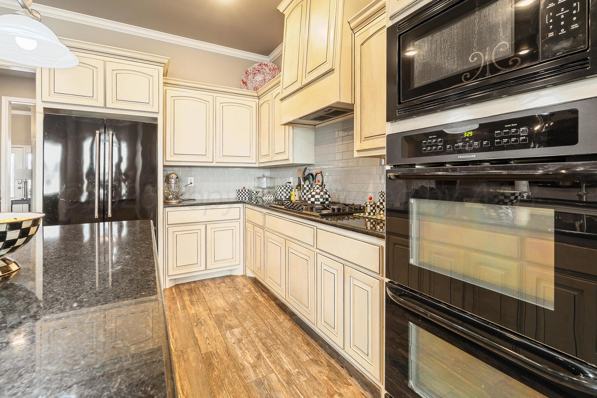 17800 STAR GAZER, Amarillo, TX 79124-1274, photo 17