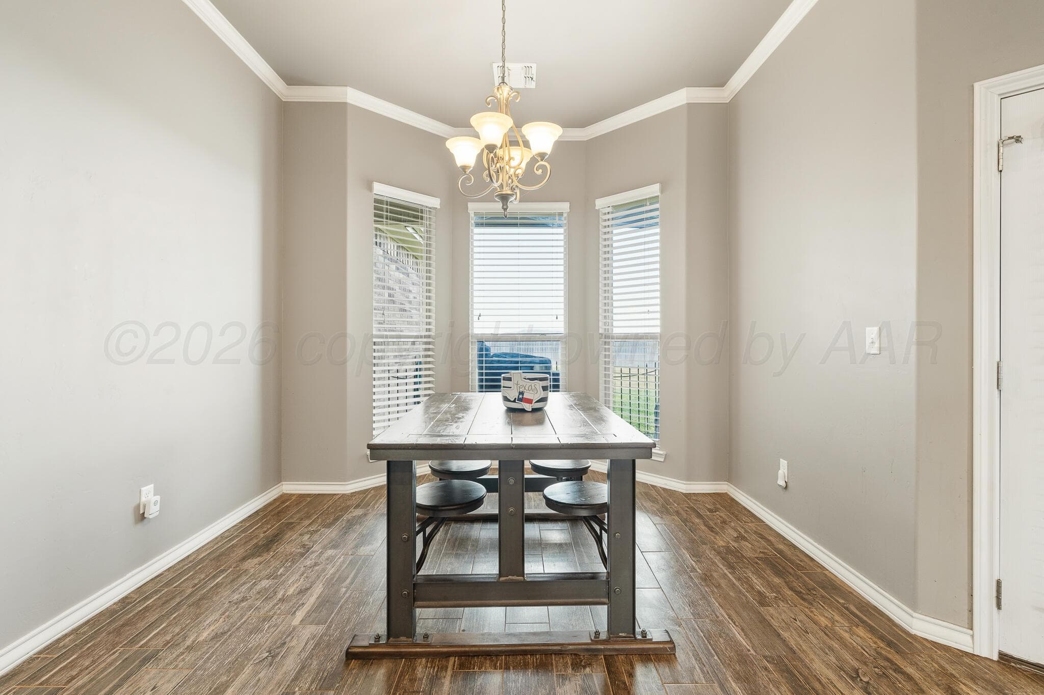 17800 STAR GAZER, Amarillo, TX 79124-1274, photo 12