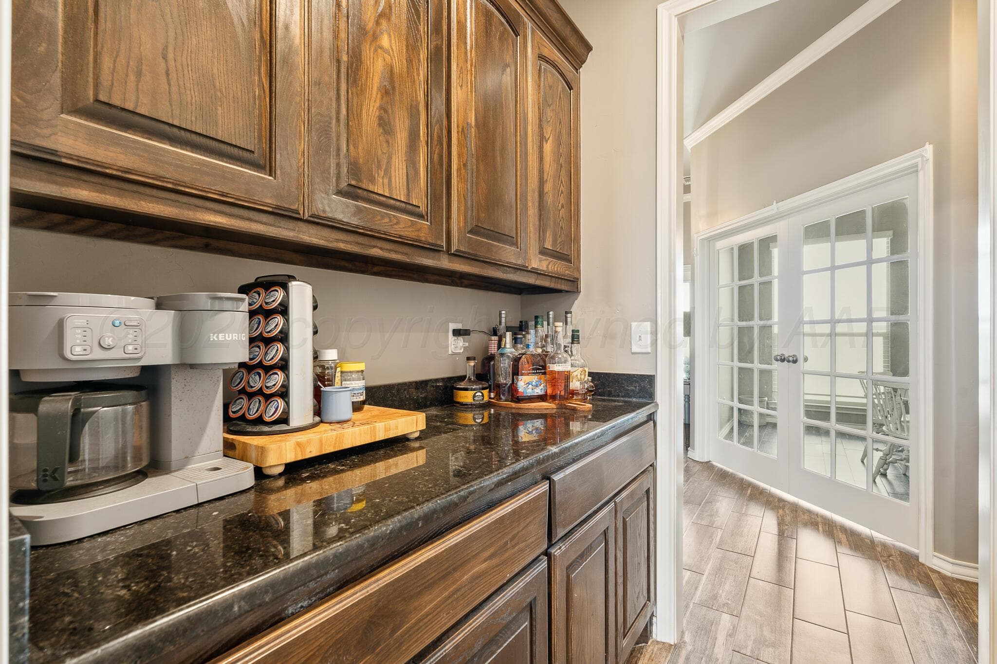 17800 STAR GAZER, Amarillo, TX 79124-1274, photo 15