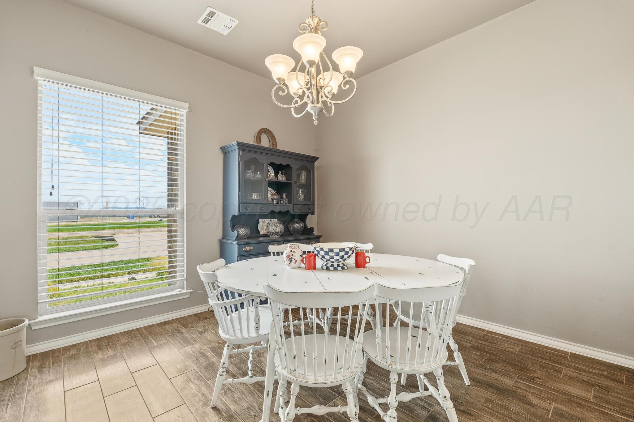 17800 STAR GAZER, Amarillo, TX 79124-1274, photo 9
