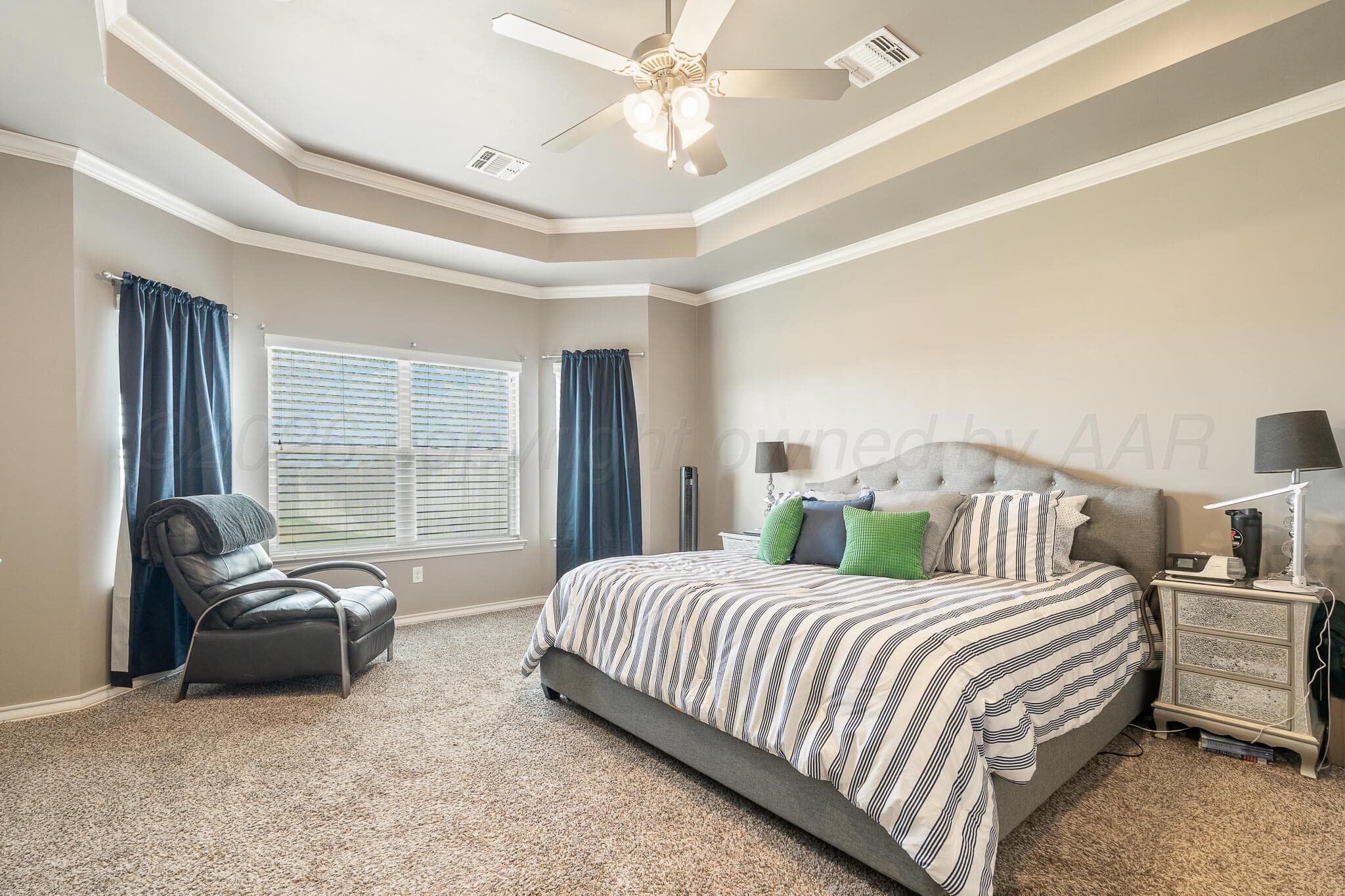 17800 STAR GAZER, Amarillo, TX 79124-1274, photo 23