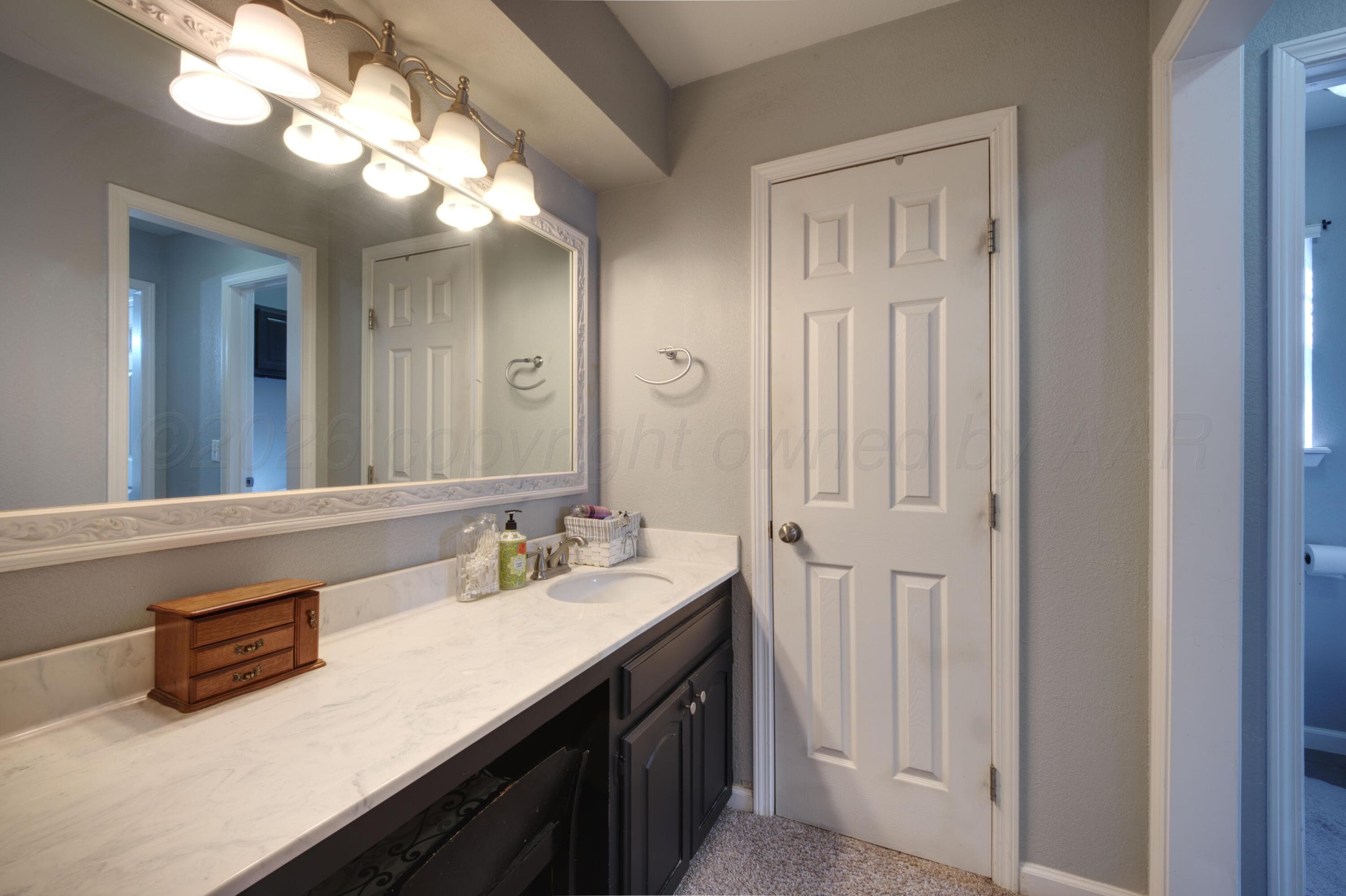 3700 Huntington Drive, Amarillo, TX 79109, photo 23