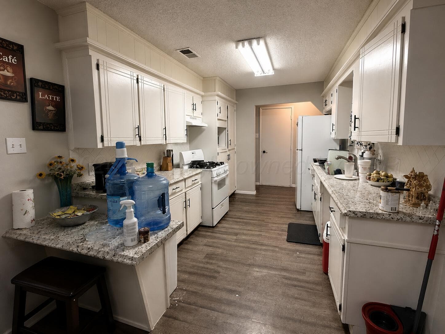 1022 Coble Drive, Borger, TX 79007, photo 6