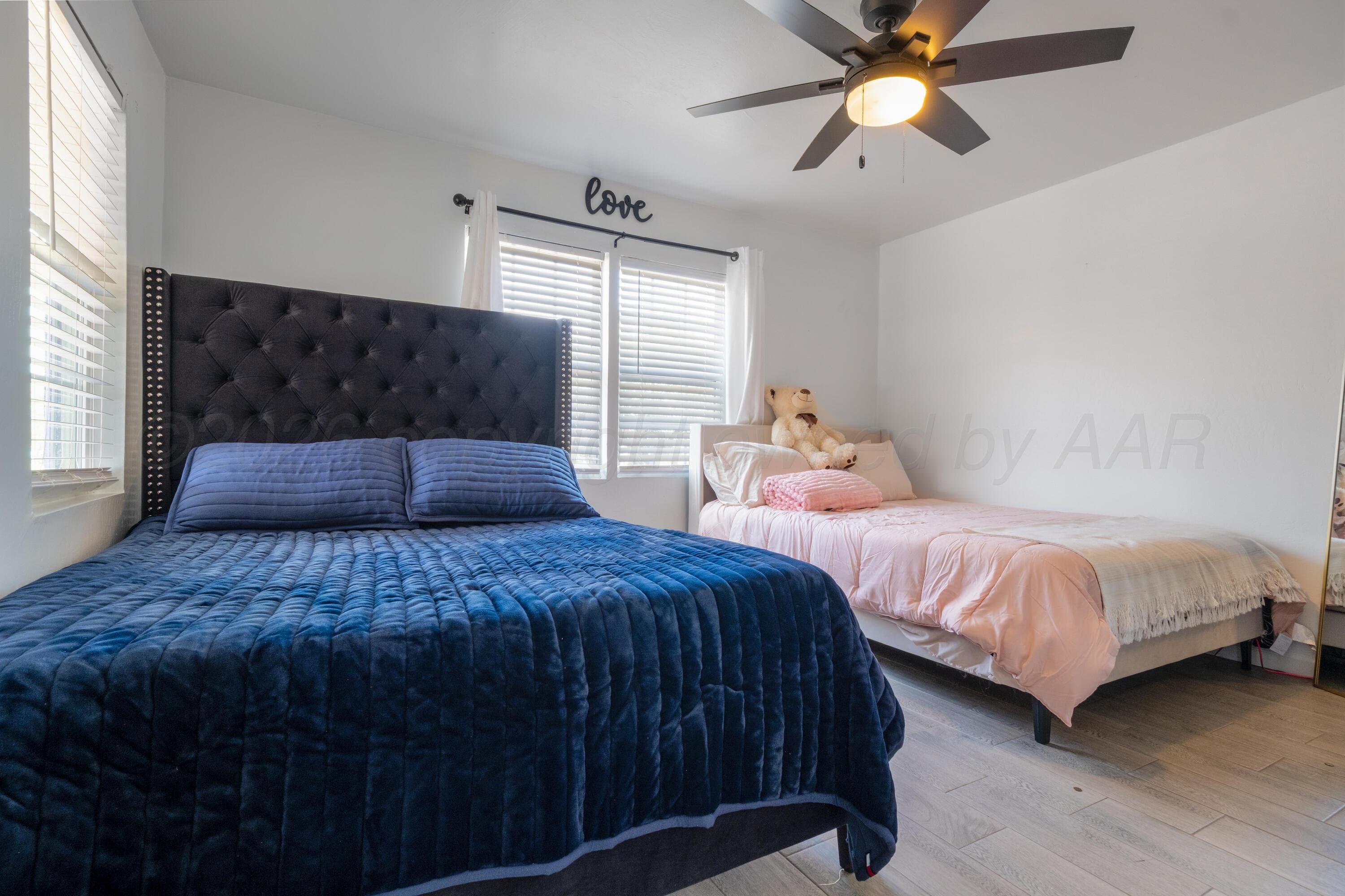 334 Valley Avenue, Amarillo, TX 79108, photo 8