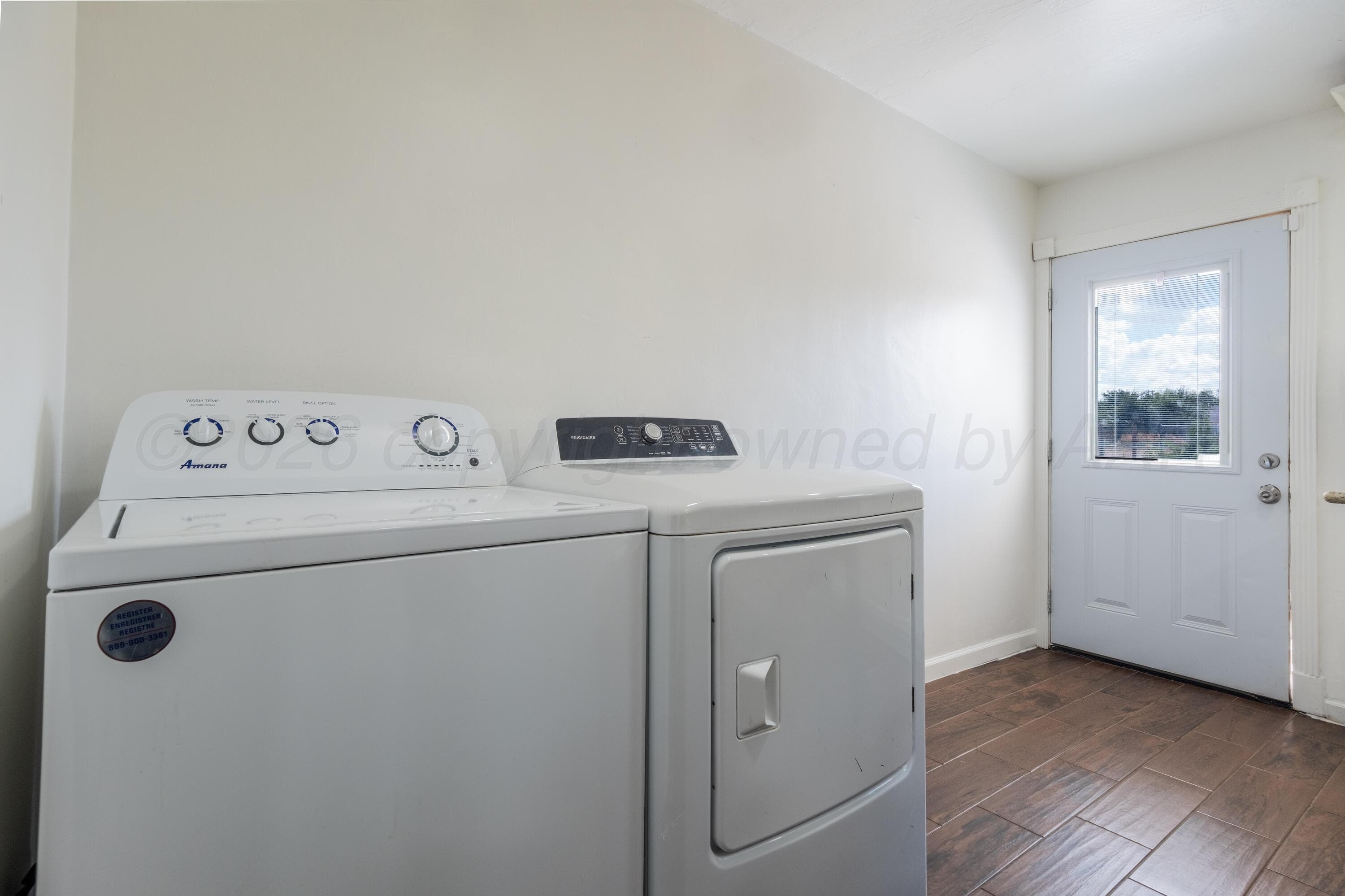 334 Valley Avenue, Amarillo, TX 79108, photo 10