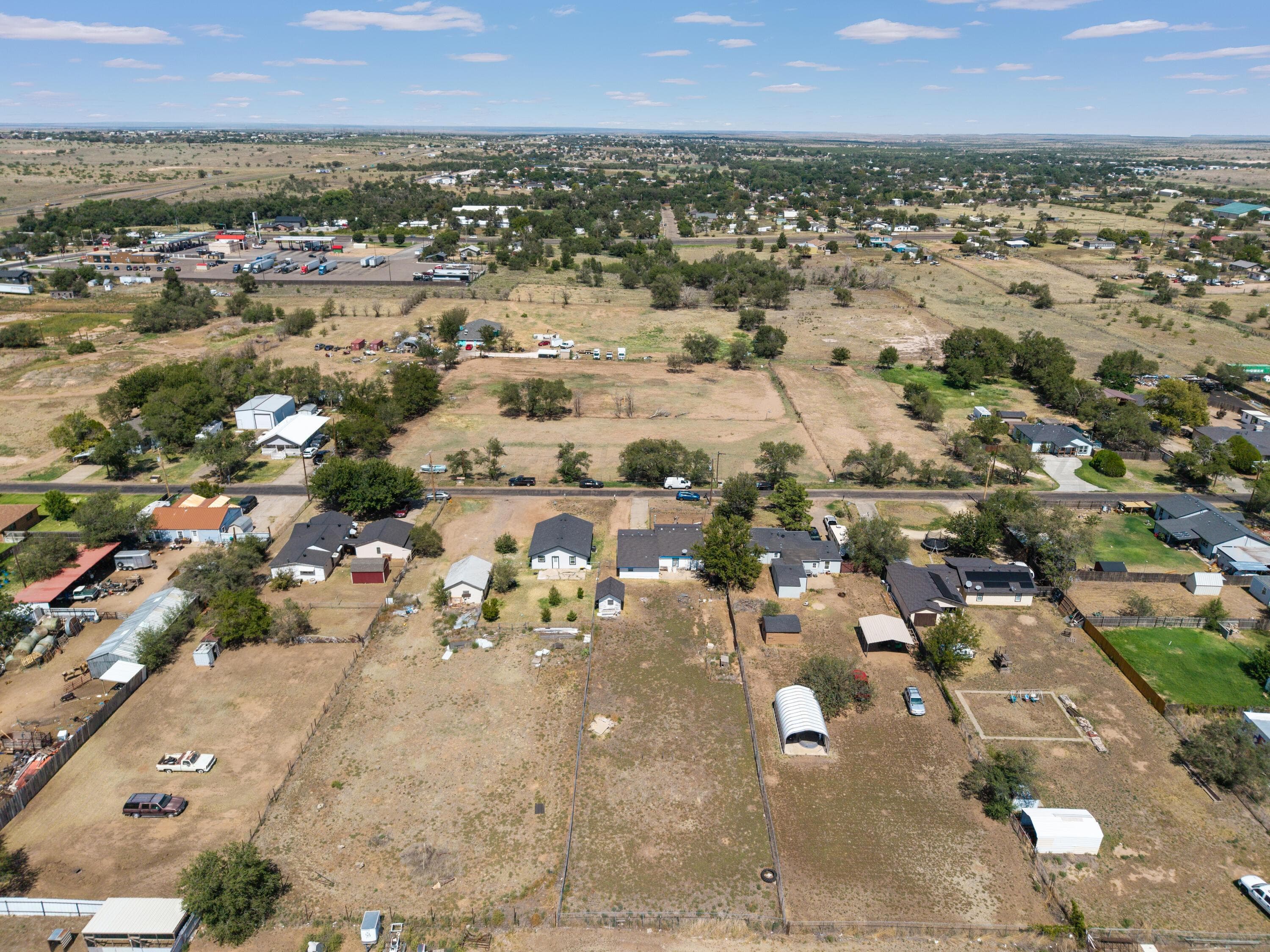 334 Valley Avenue, Amarillo, TX 79108, photo 14