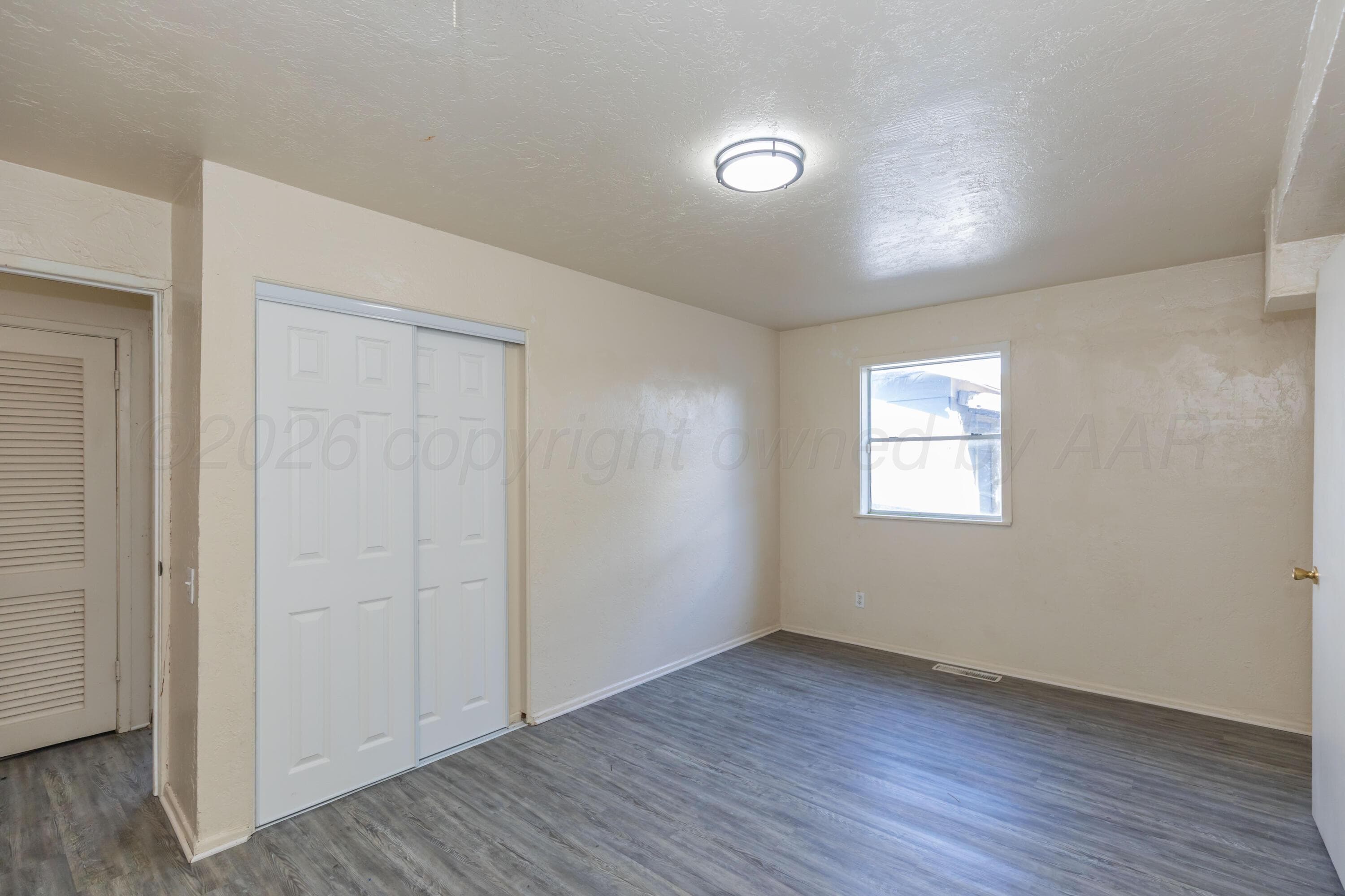 1044 W CINDERELLA Drive, Pampa, TX 79065-2709, photo 27
