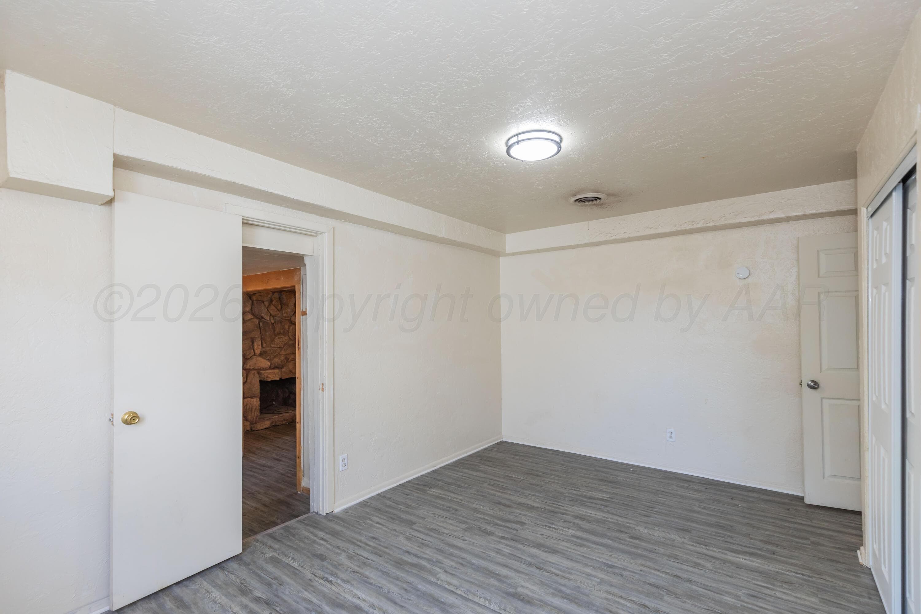 1044 W CINDERELLA Drive, Pampa, TX 79065-2709, photo 29