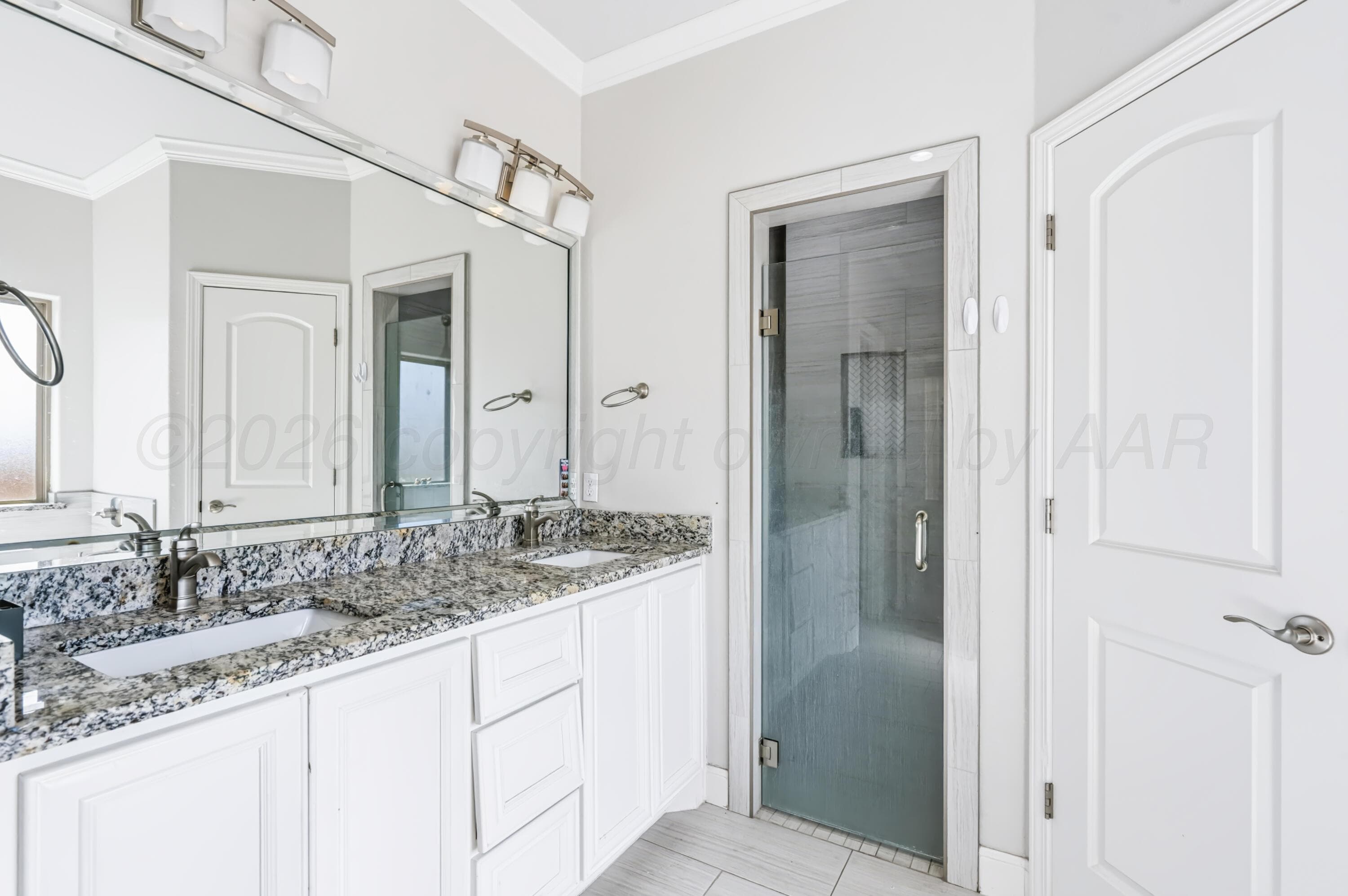 1701 Cactus Flower Road, Dalhart, TX 79022, photo 7