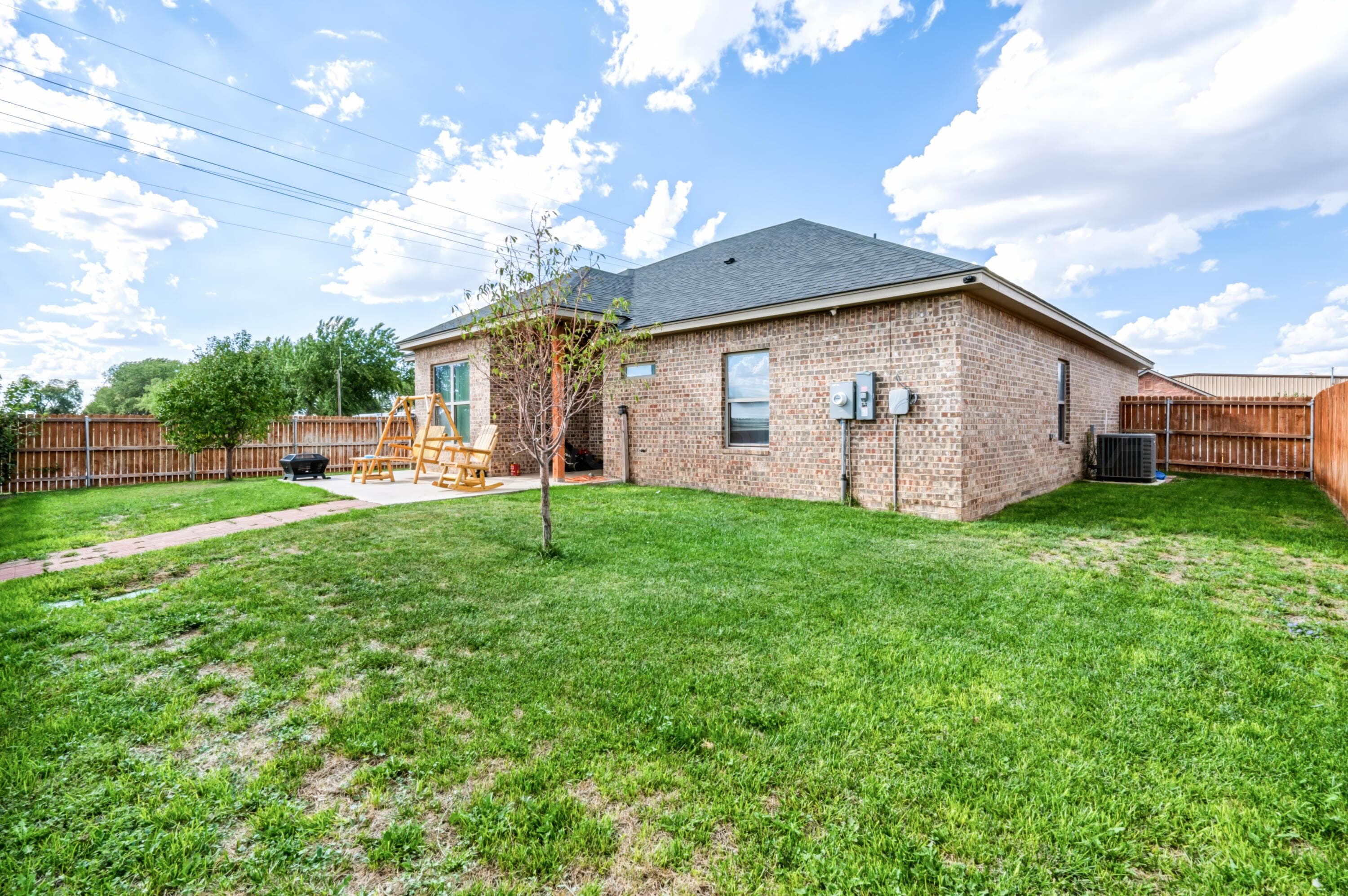 1701 Cactus Flower Road, Dalhart, TX 79022, photo 13